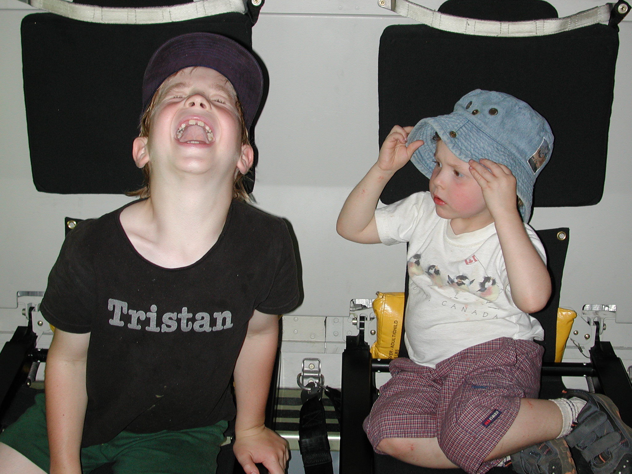 DSCN4633.JPG, 1058298 bytes, 8/10/02