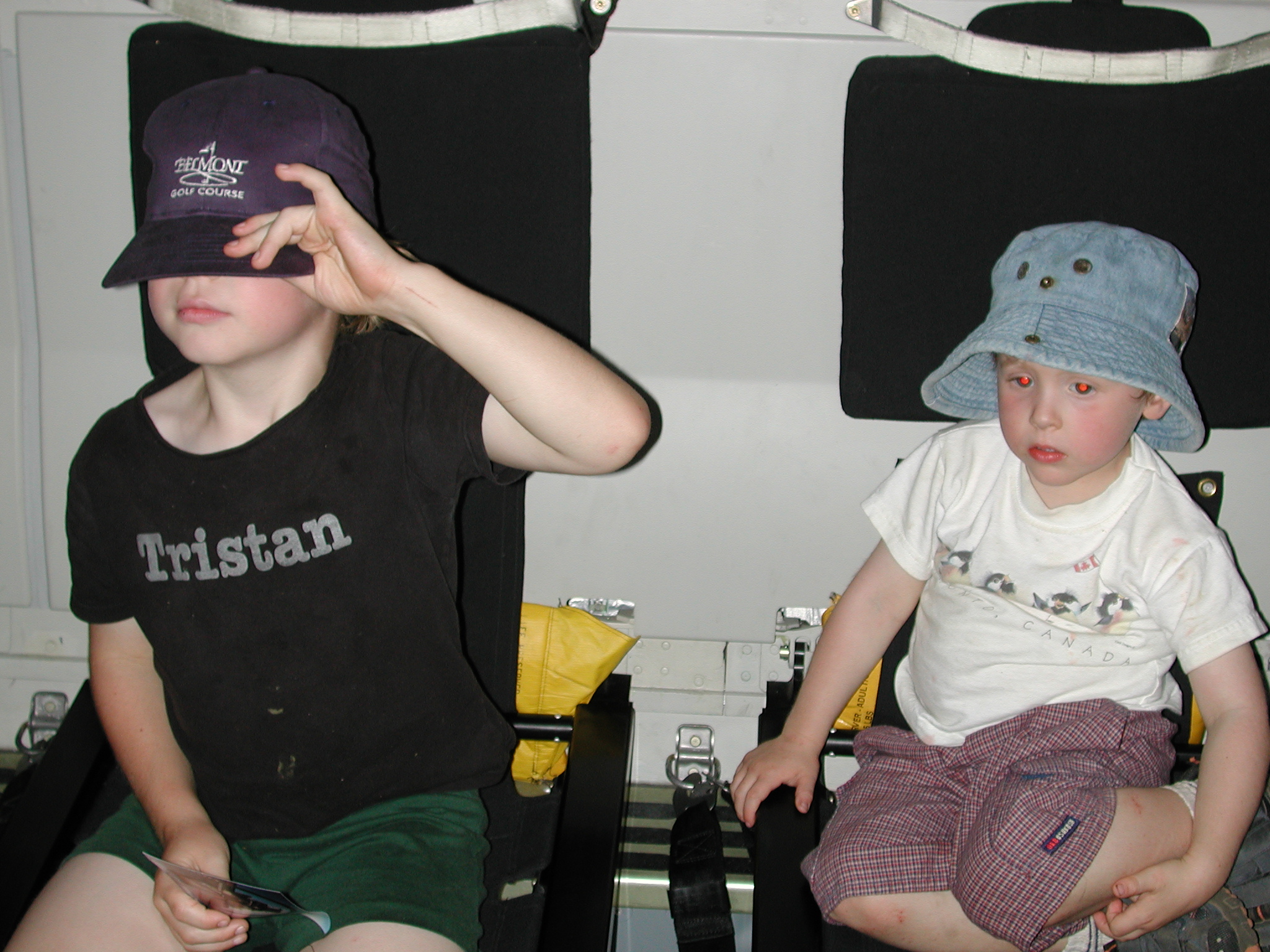 DSCN4634.JPG, 1138559 bytes, 8/10/02