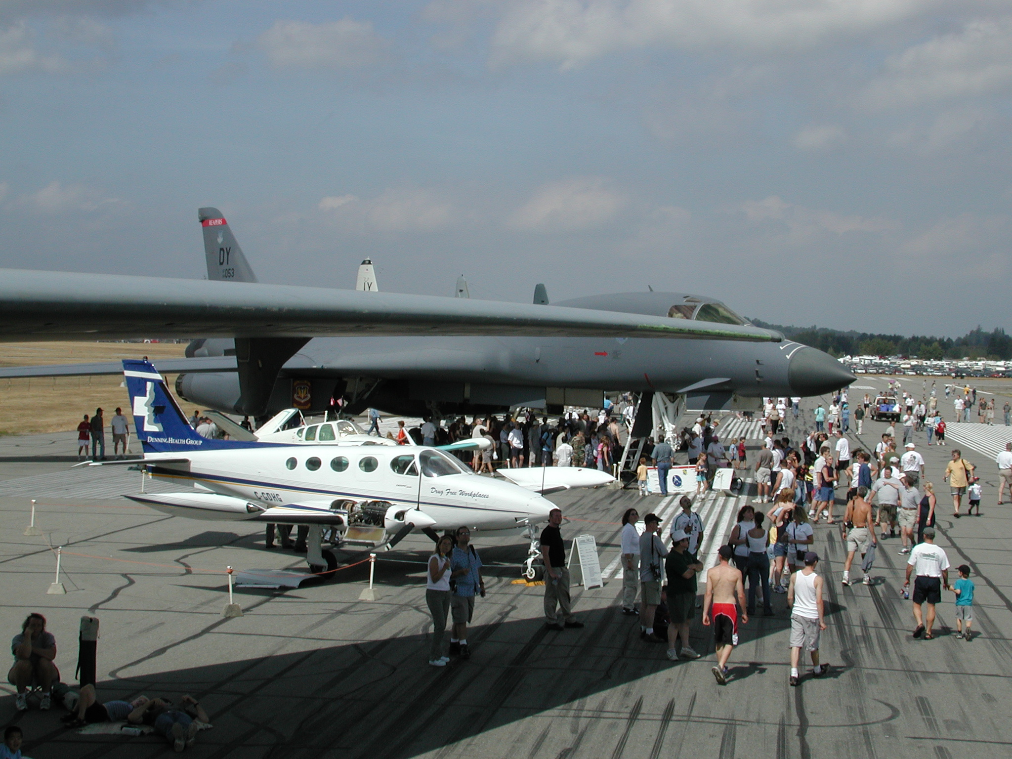 DSCN4635.JPG, 1059904 bytes, 8/10/02