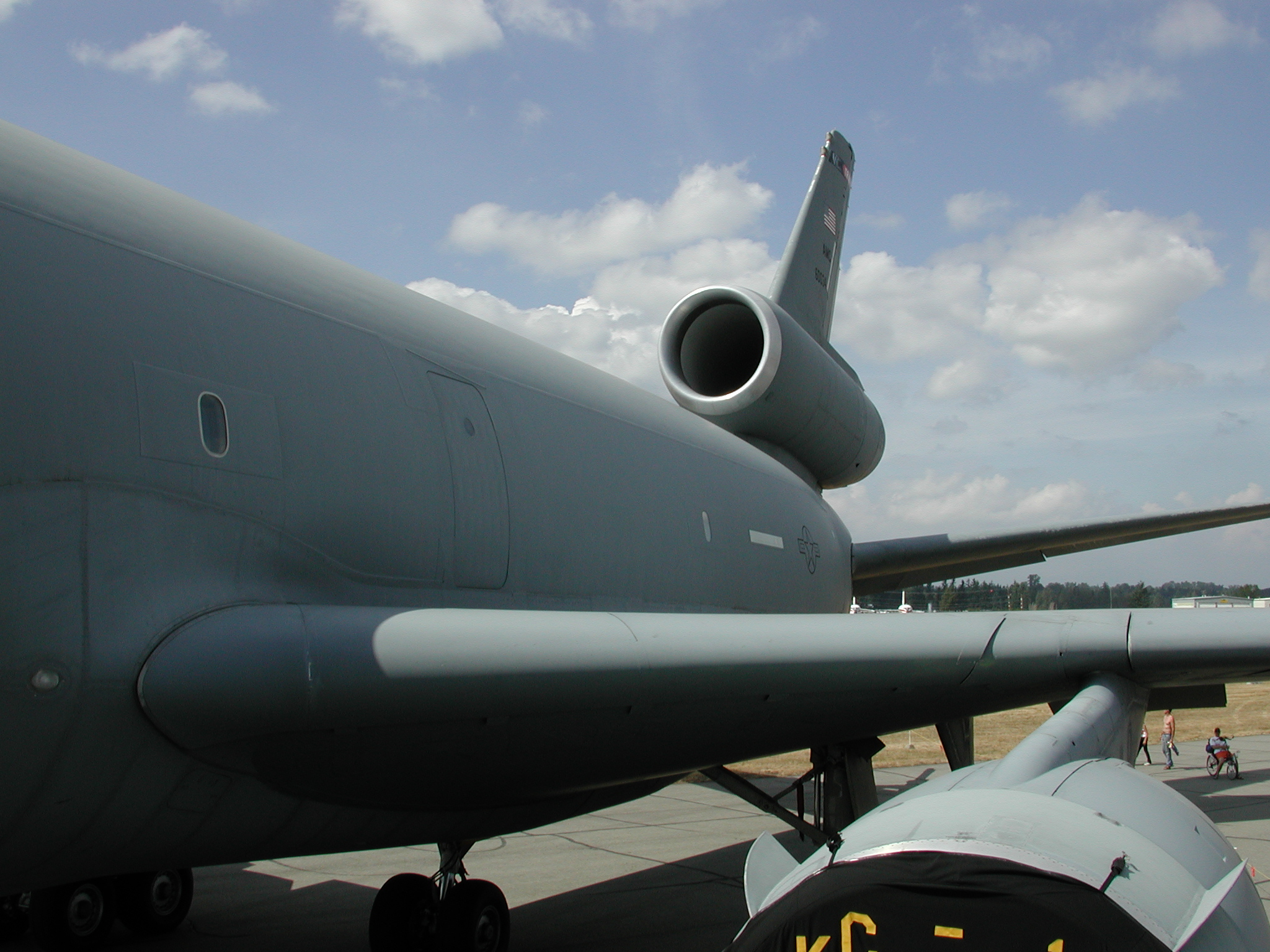 DSCN4636.JPG, 1164717 bytes, 8/10/02