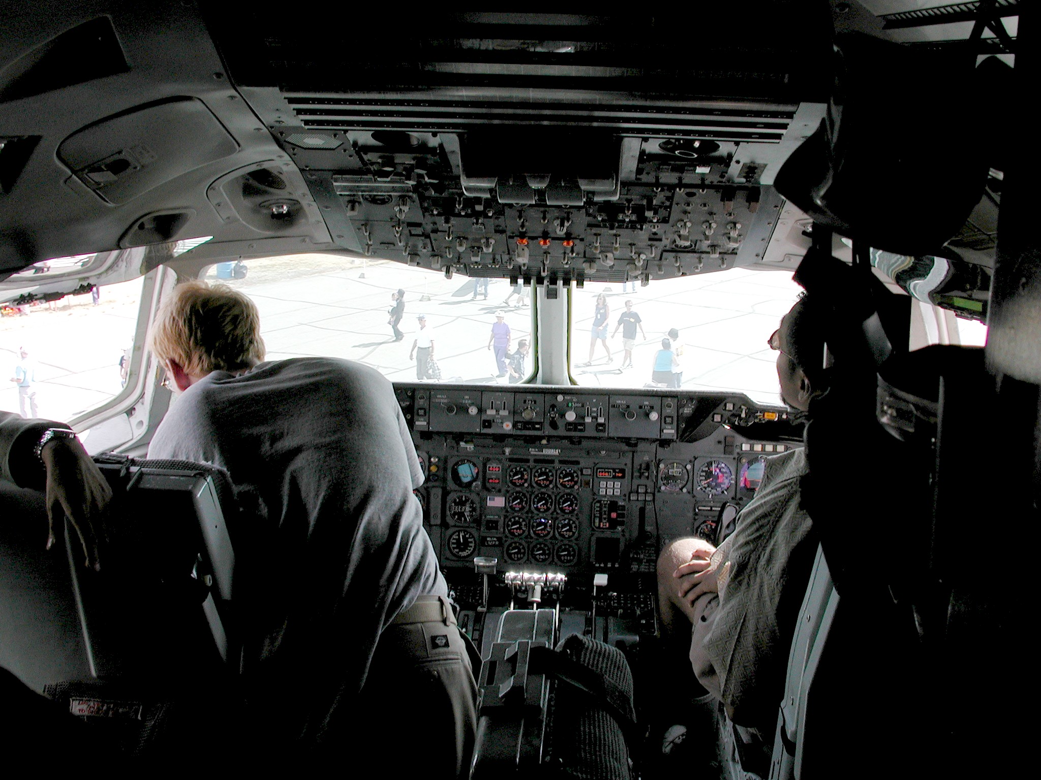 DSCN4638.JPG, 621255 bytes, 12/22/02