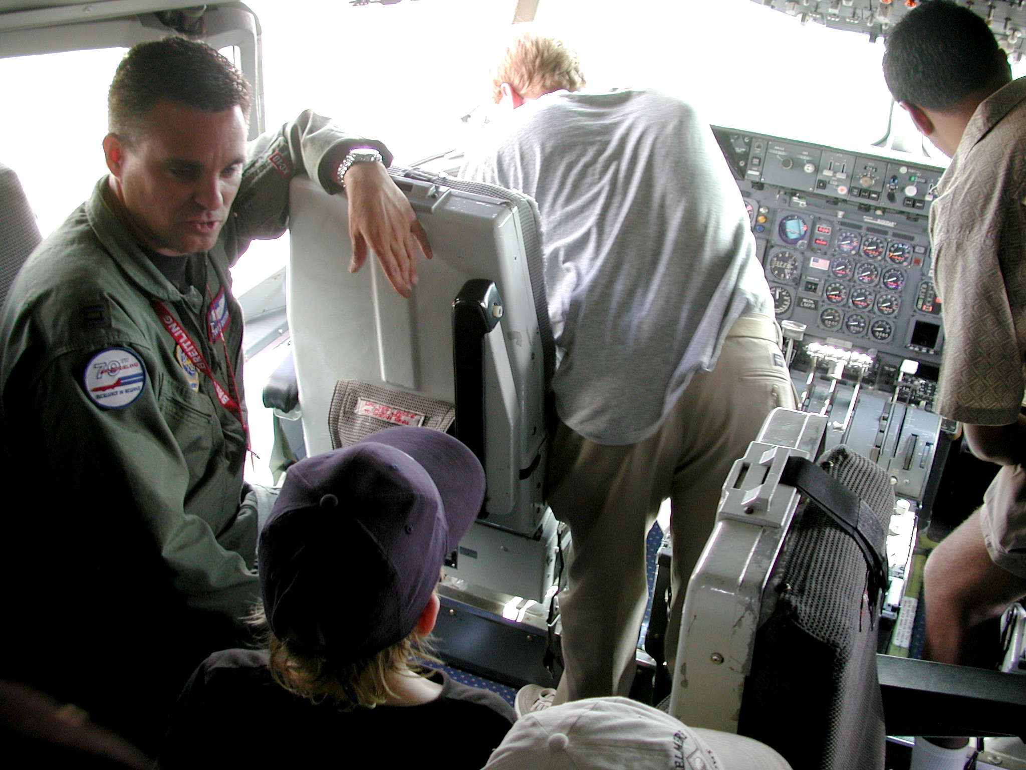 DSCN4639.JPG, 668855 bytes, 12/22/02