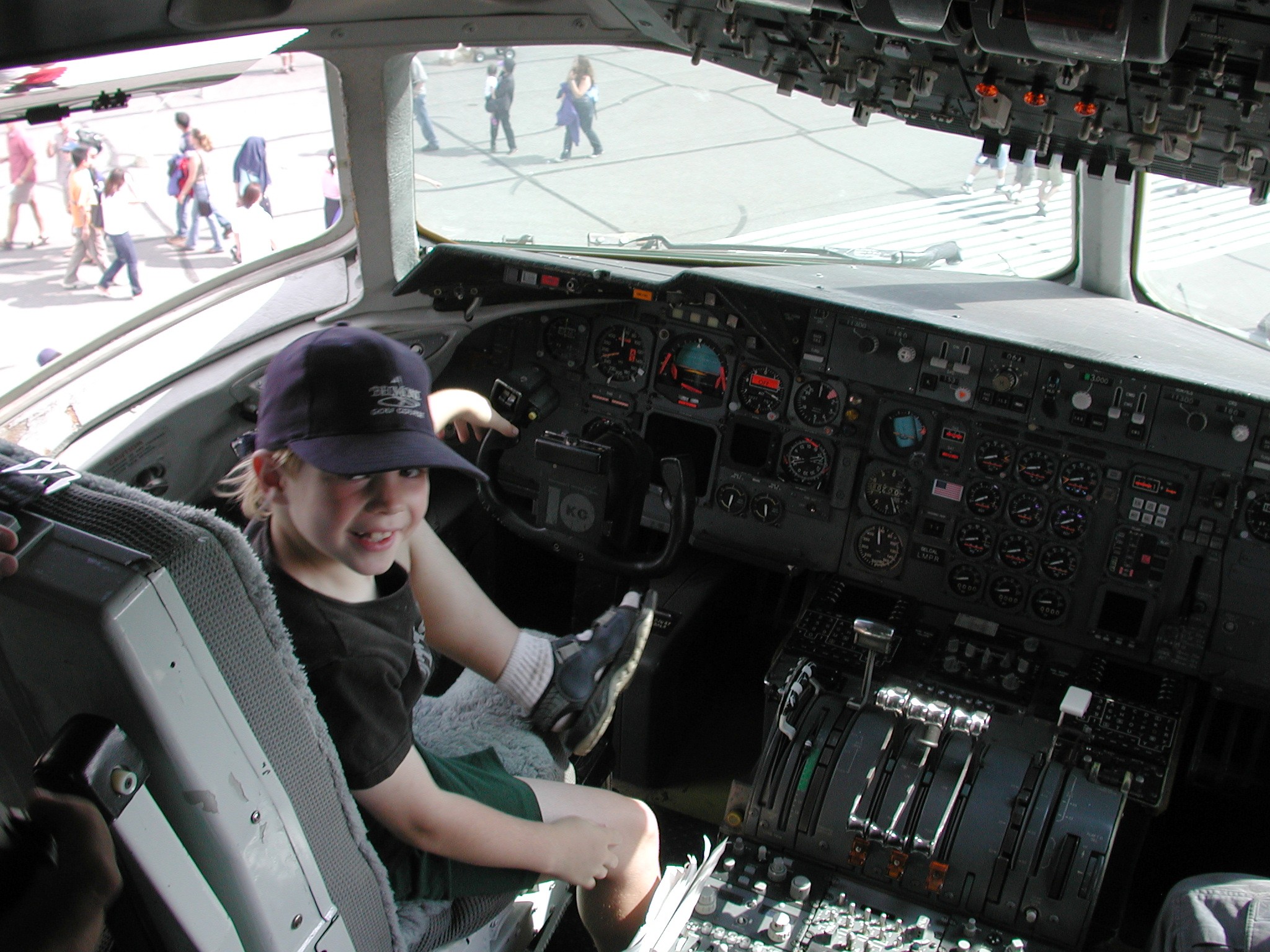 DSCN4641.JPG, 701168 bytes, 12/22/02