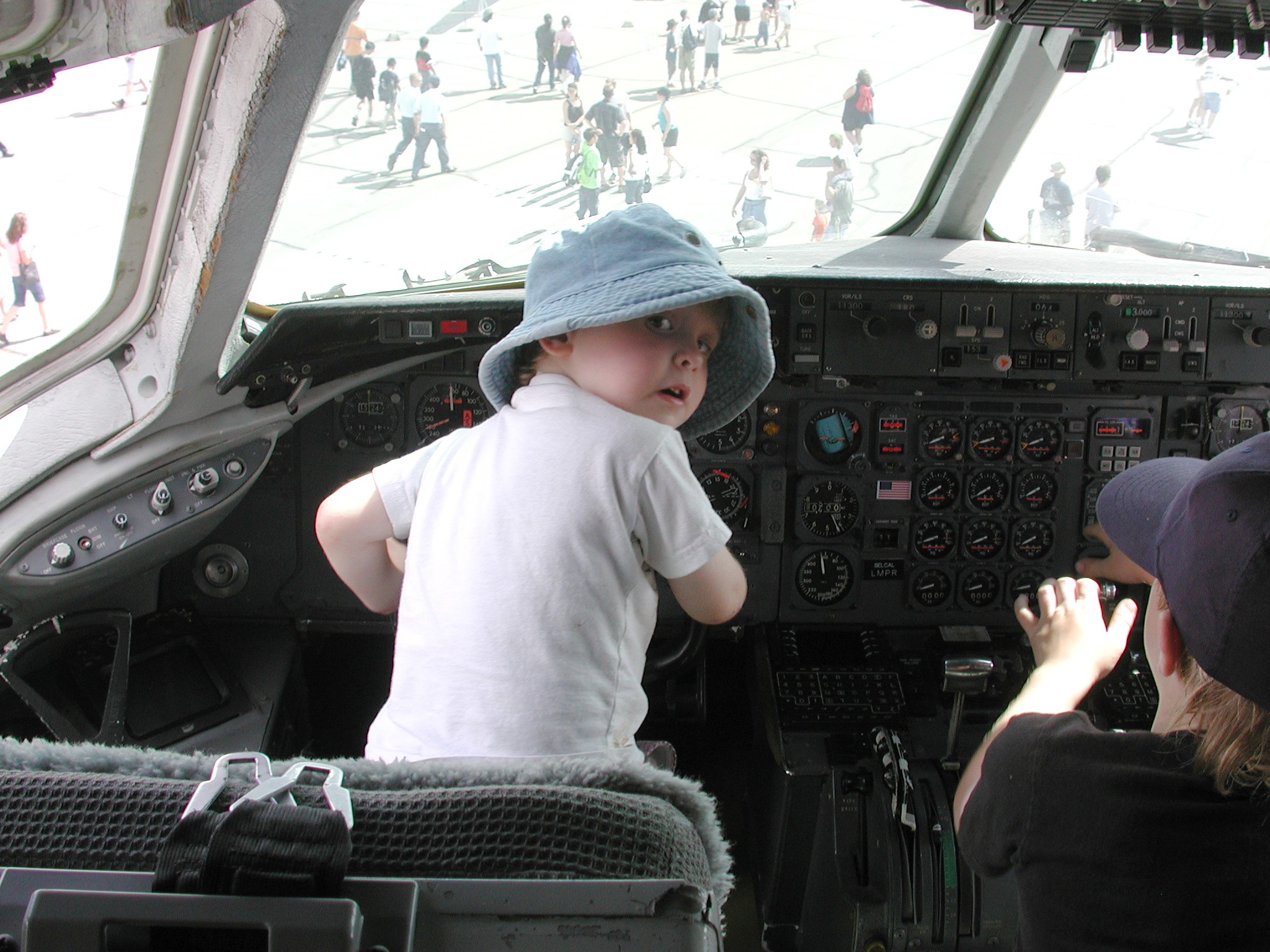 DSCN4645.JPG, 646819 bytes, 12/22/02