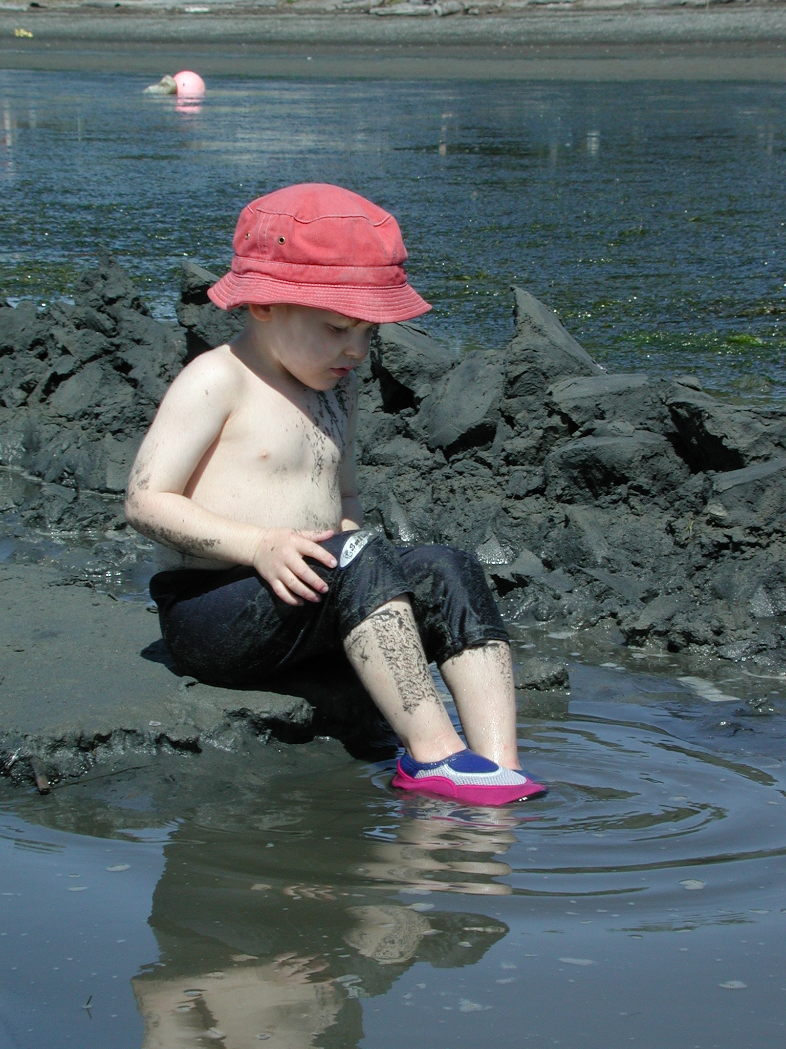 DSCN4647.JPG, 803245 bytes, 9/05/02