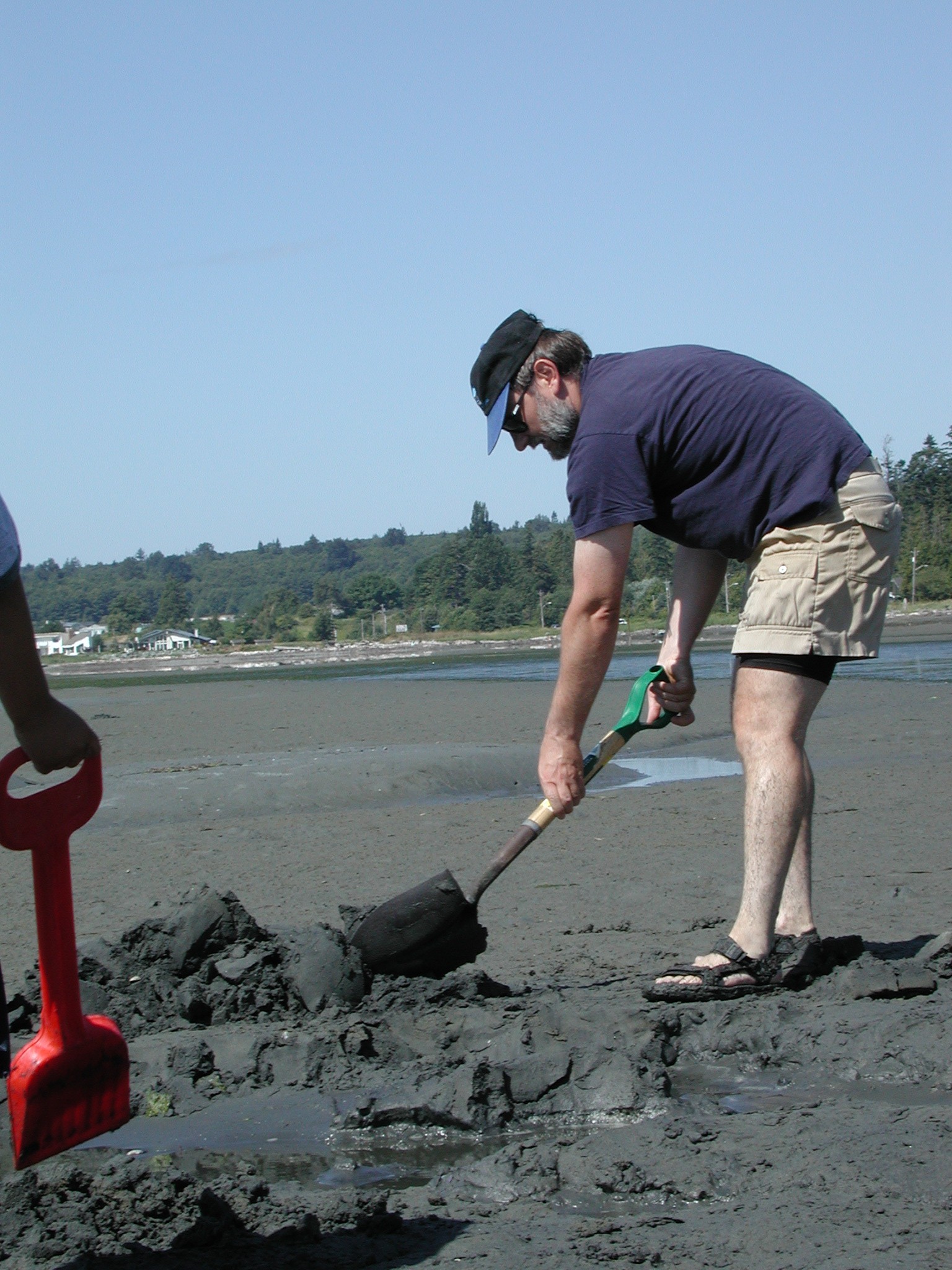 DSCN4648.JPG, 692888 bytes, 12/22/02