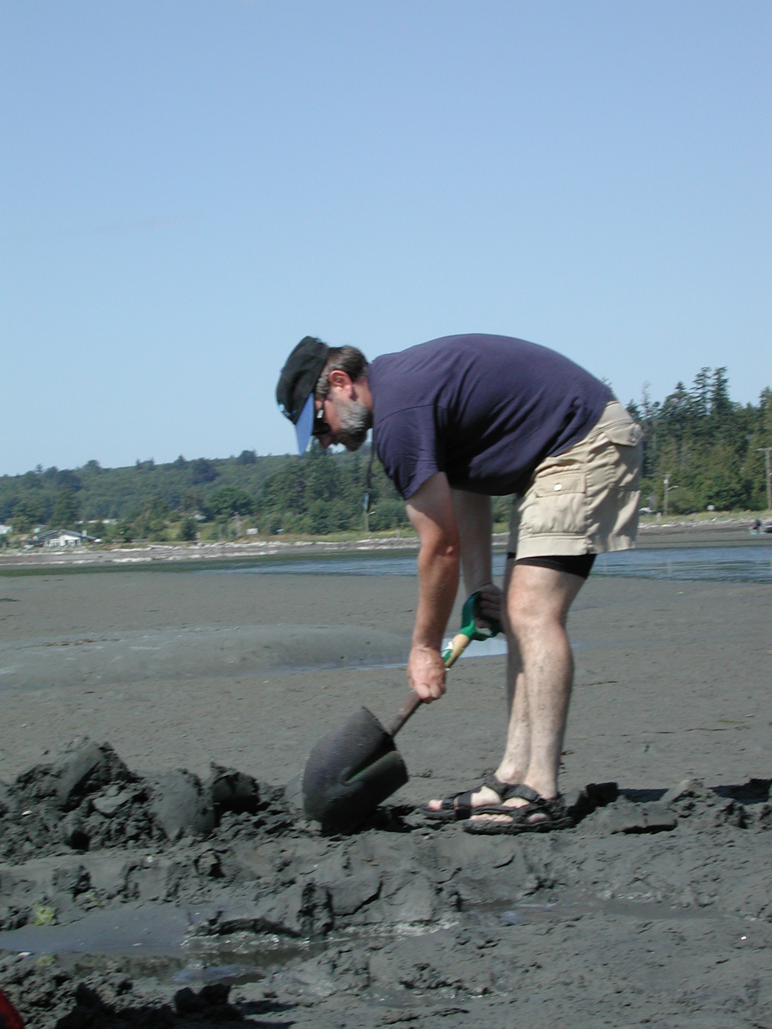 DSCN4649.JPG, 565374 bytes, 12/22/02