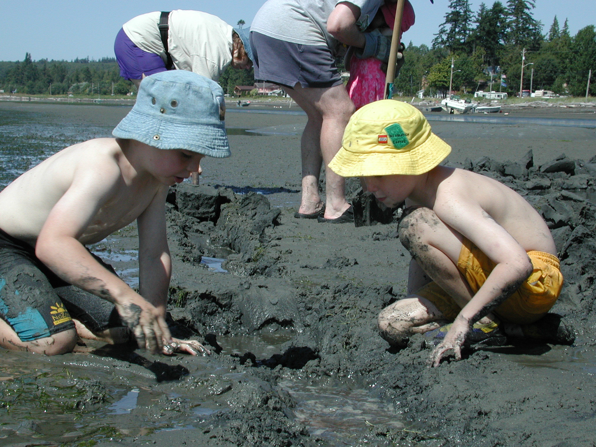 DSCN4652.JPG, 1023276 bytes, 8/17/02