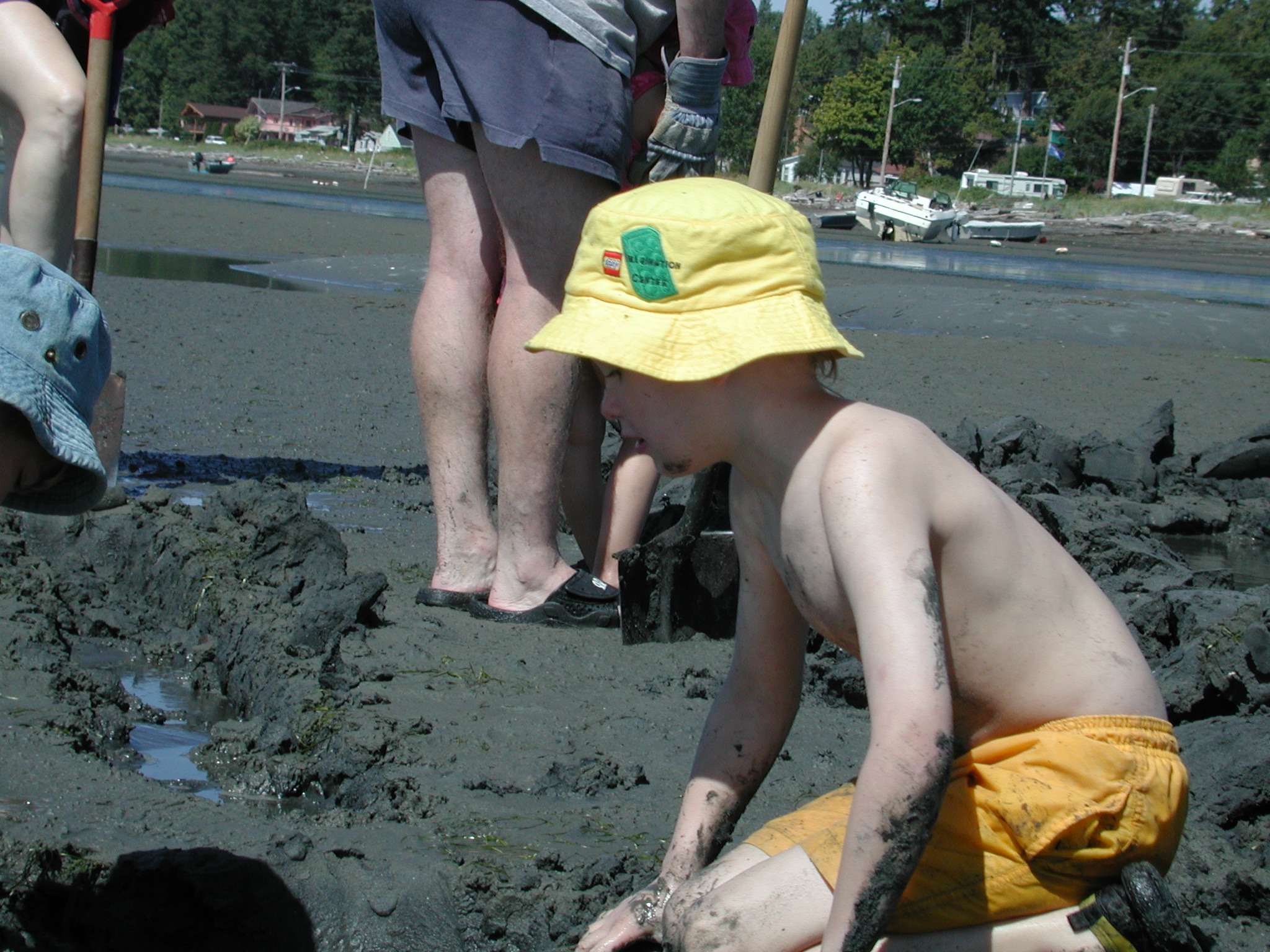 DSCN4654.JPG, 1098340 bytes, 8/17/02