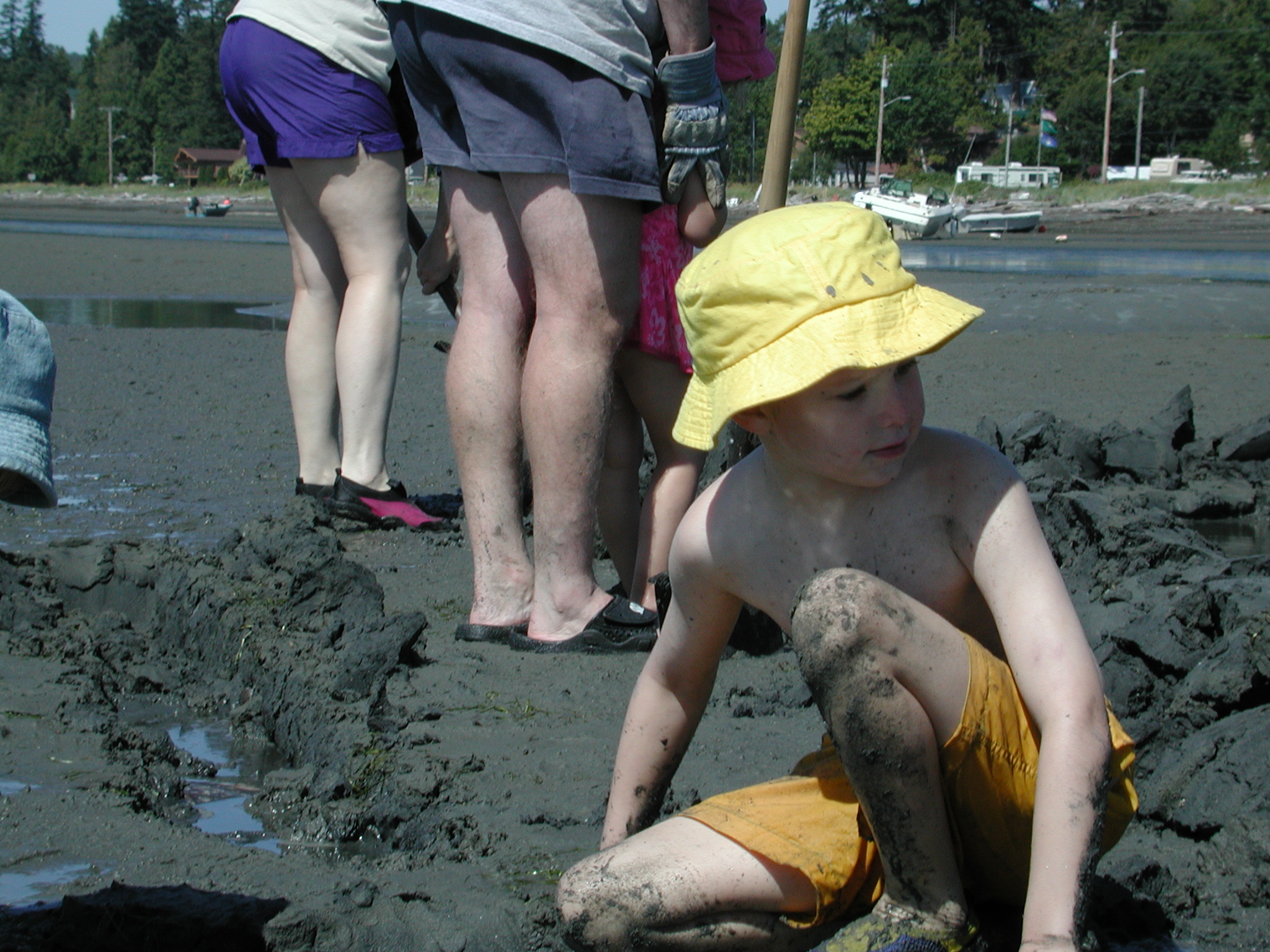 DSCN4655.JPG, 1069276 bytes, 8/17/02