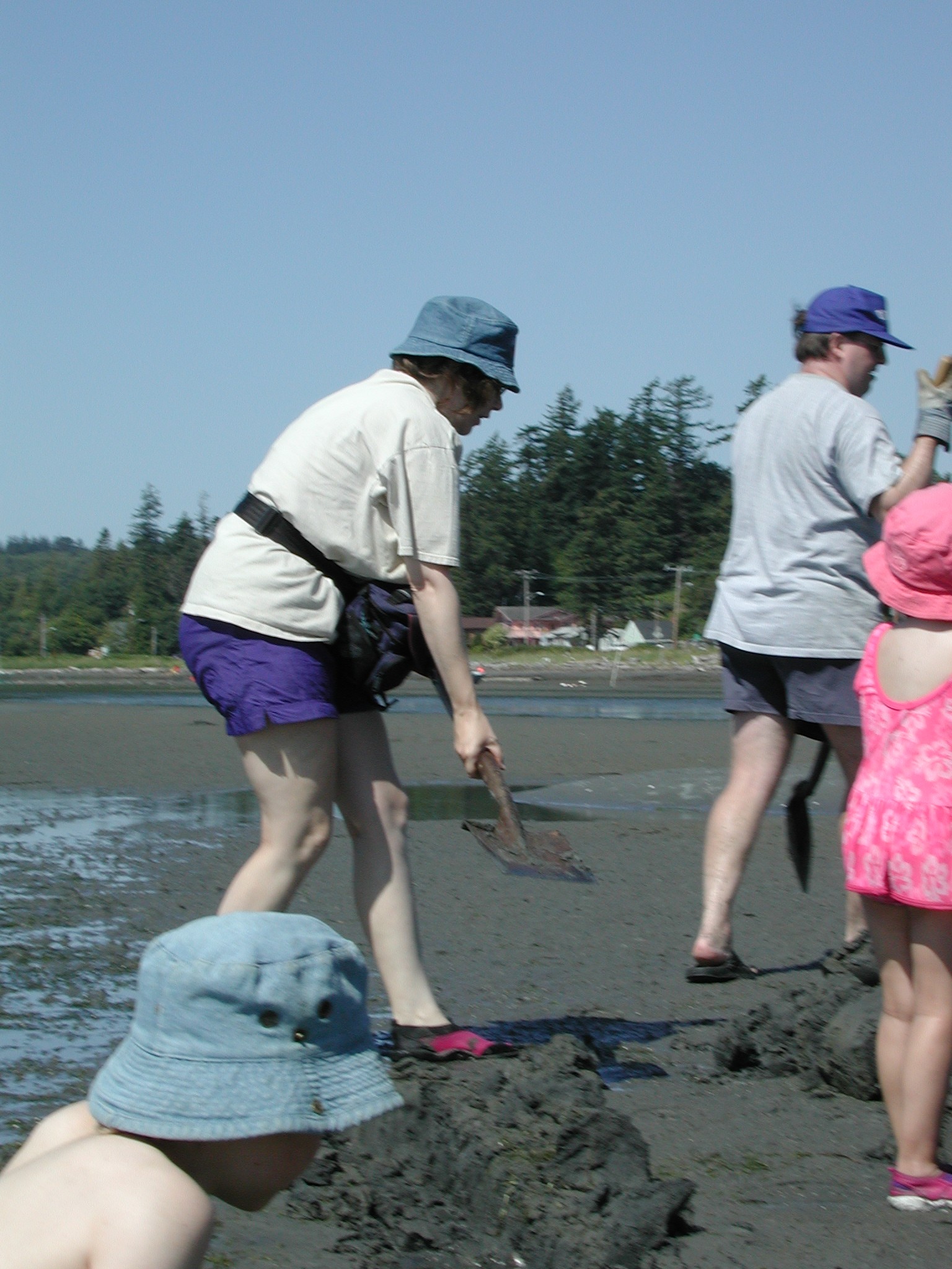 DSCN4657.JPG, 570898 bytes, 12/22/02