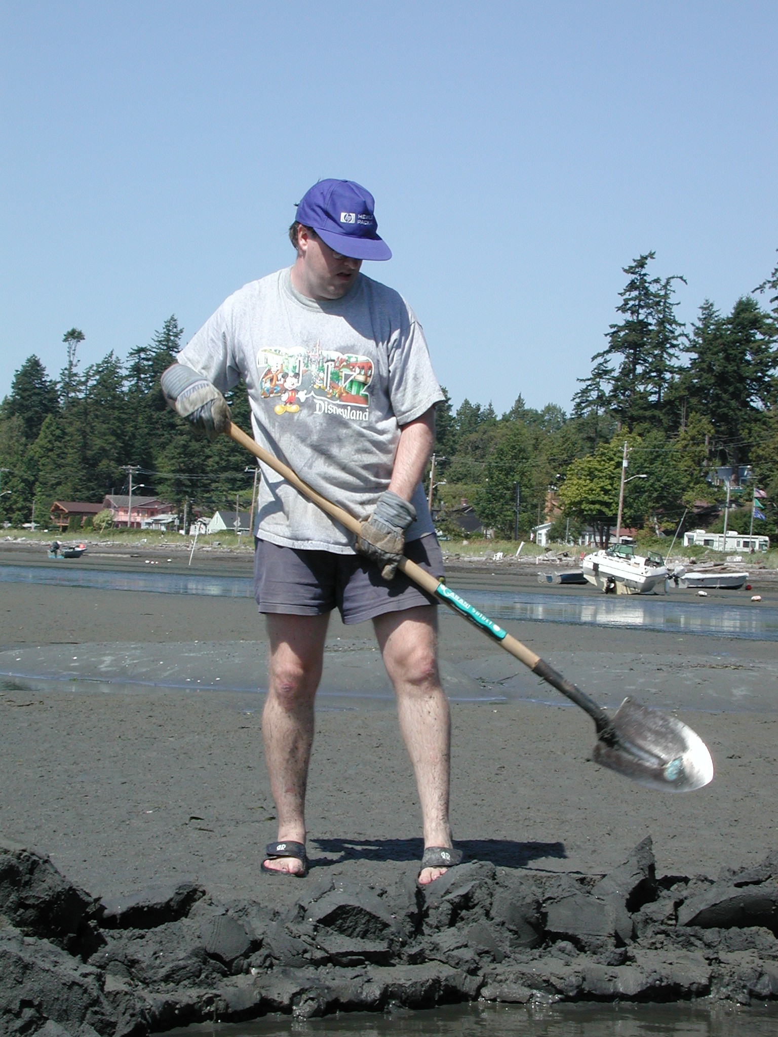 DSCN4658.JPG, 789189 bytes, 12/22/02