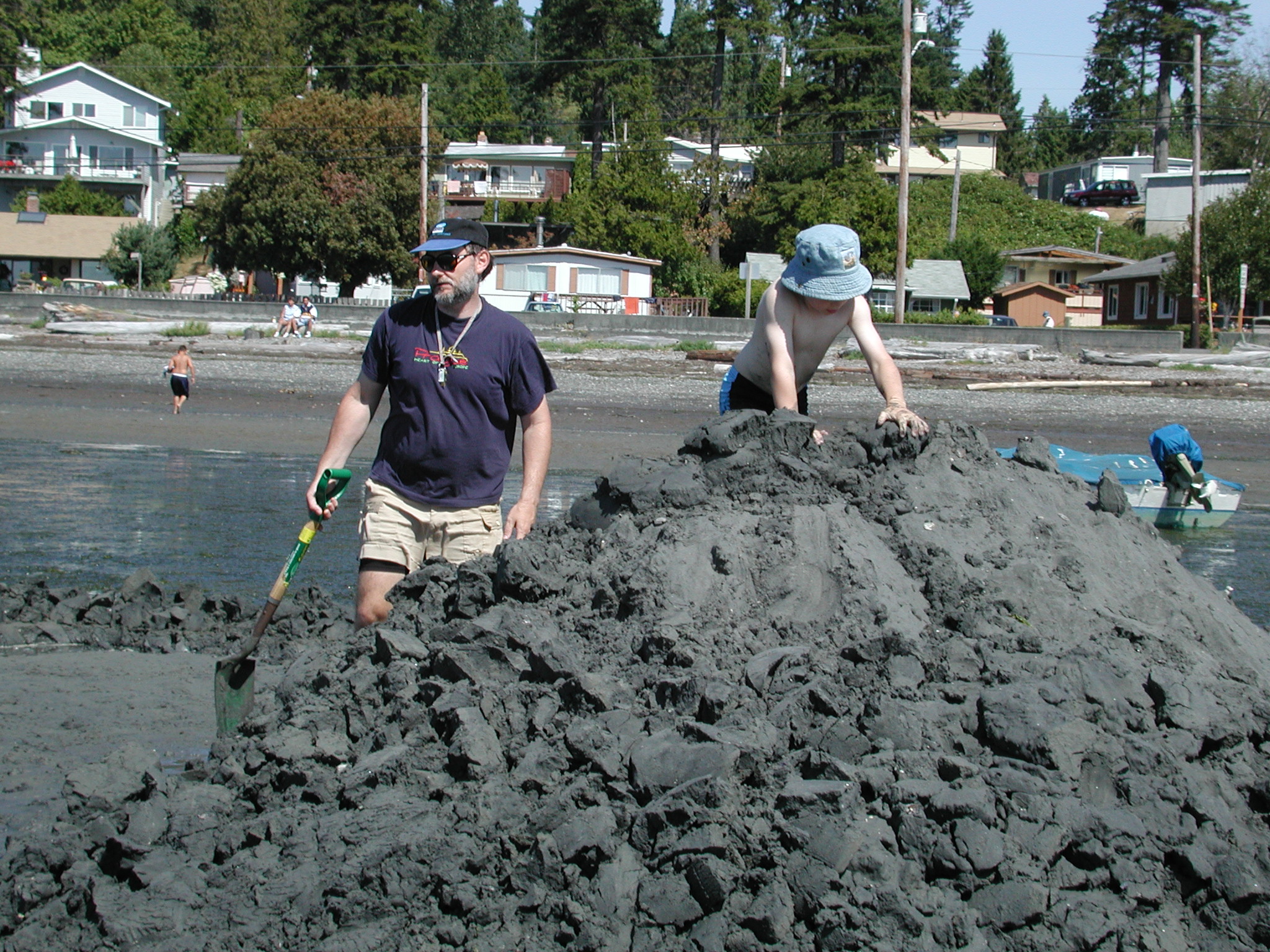 DSCN4660.JPG, 1058190 bytes, 8/17/02