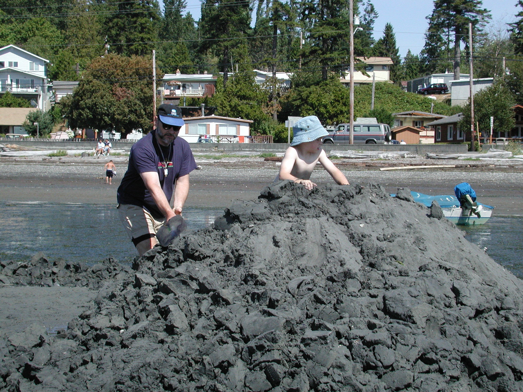 DSCN4661.JPG, 1111746 bytes, 8/17/02