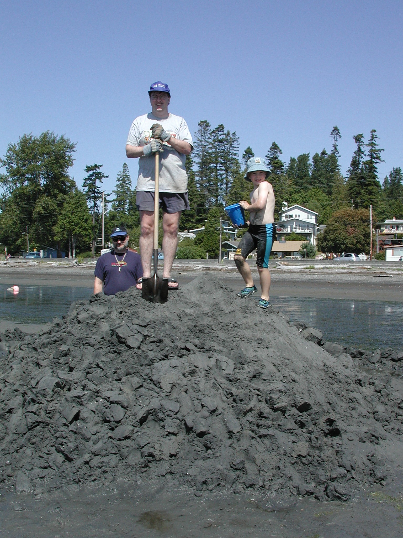 DSCN4662.JPG, 900930 bytes, 9/05/02