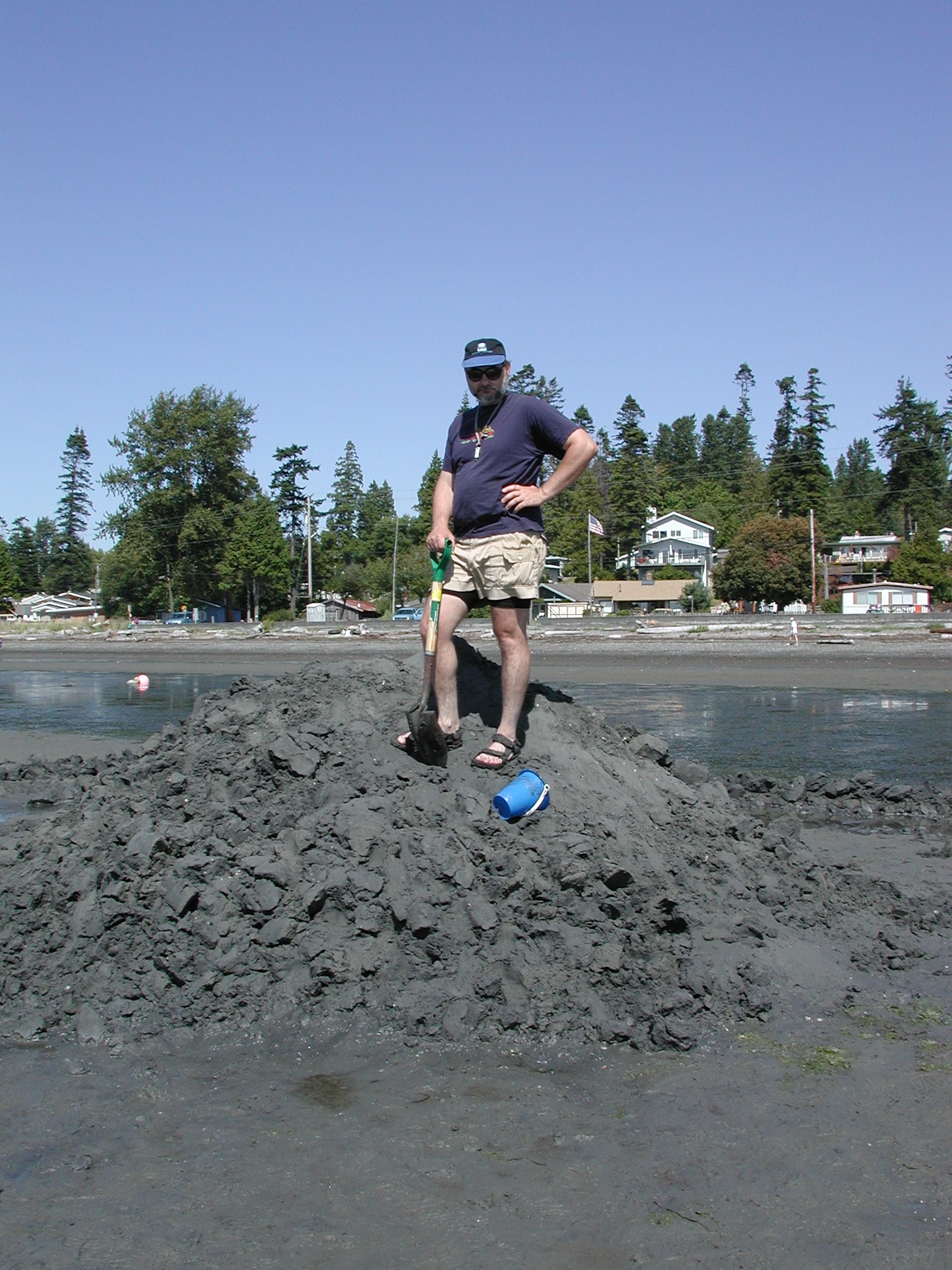 DSCN4664.JPG, 841684 bytes, 9/05/02