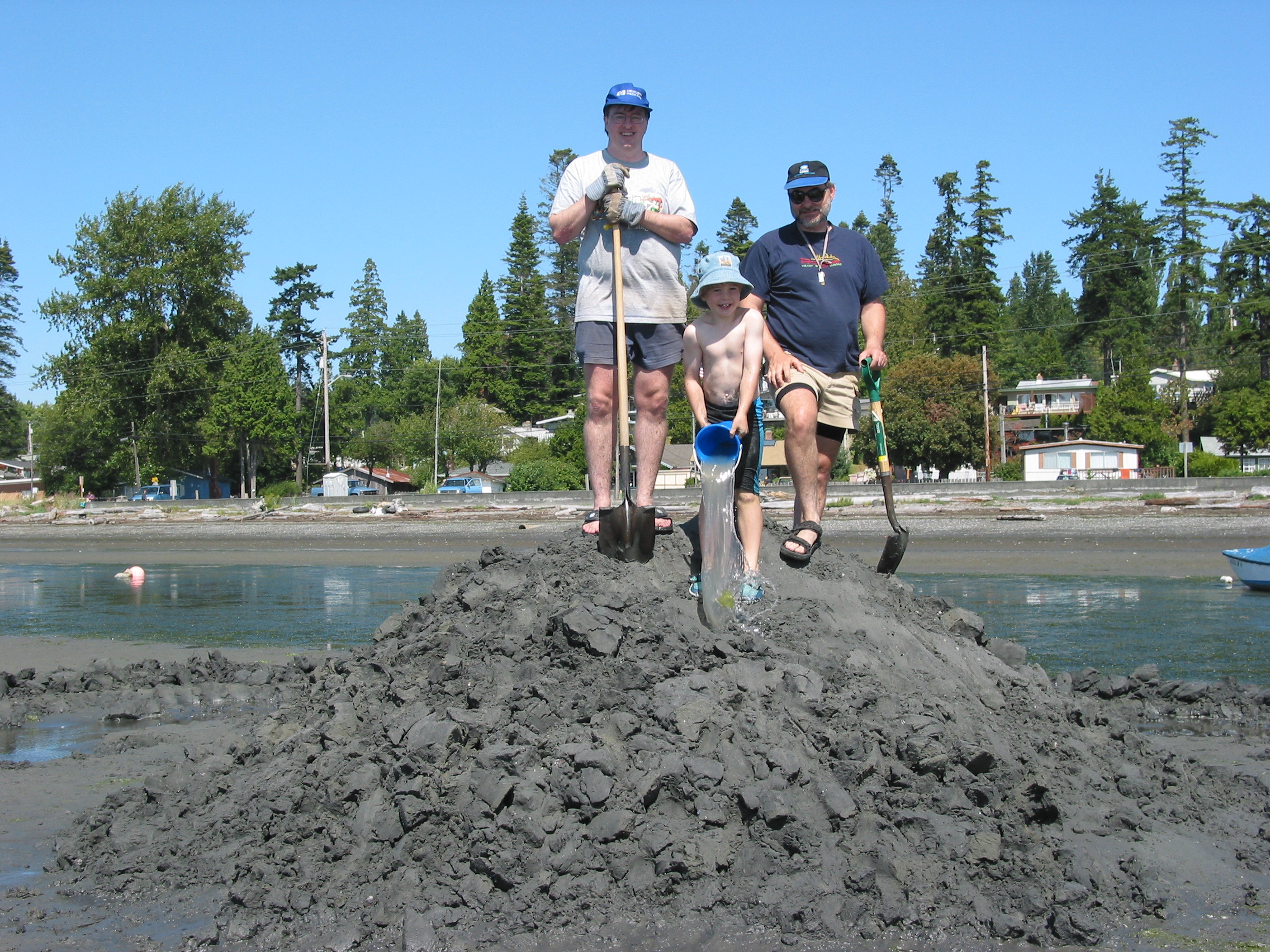 IMG_2658.JPG, 2403882 bytes, 8/22/02