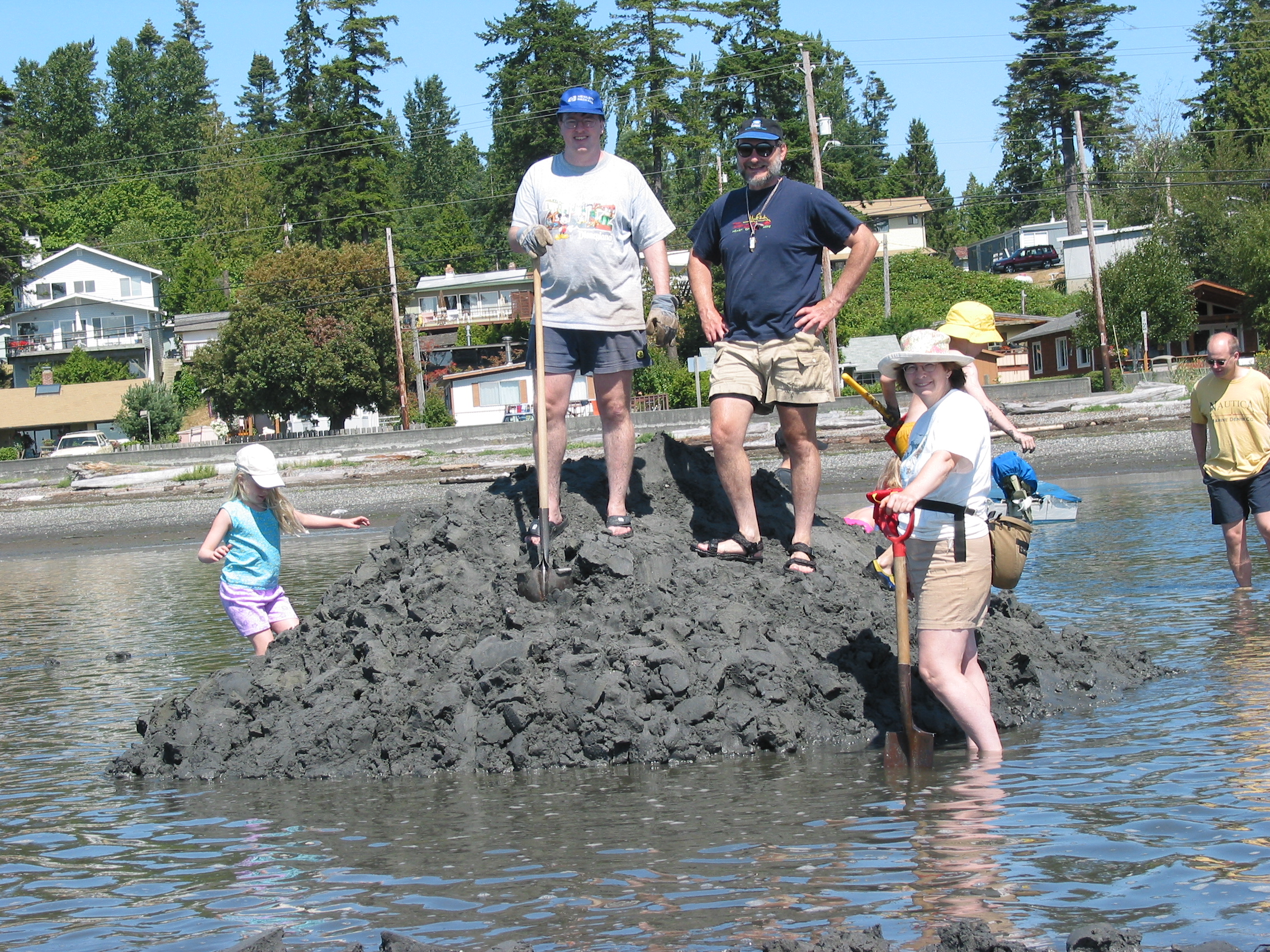 IMG_2670.JPG, 2818492 bytes, 8/22/02