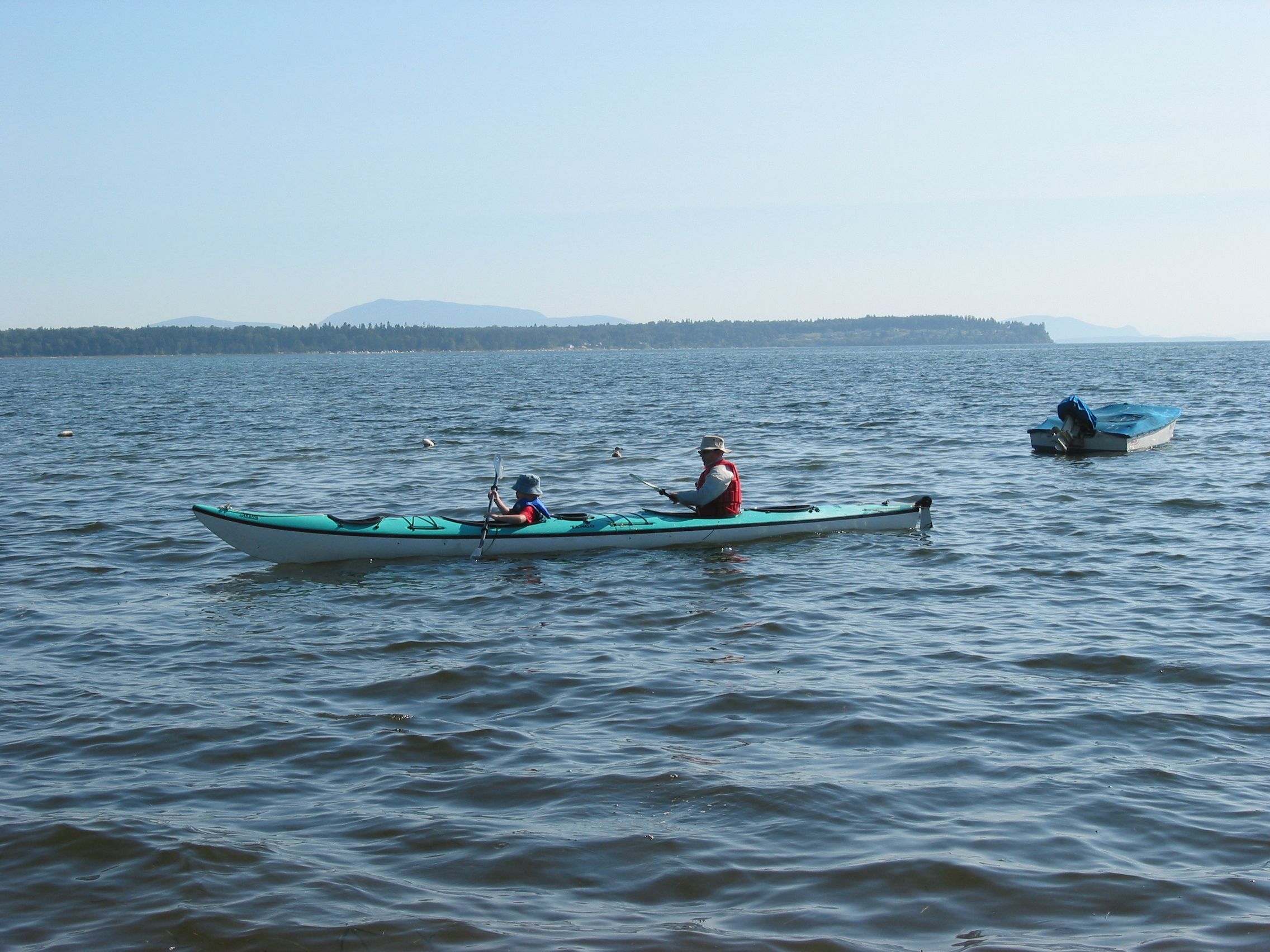 IMG_2672.JPG, 1764061 bytes, 8/22/02