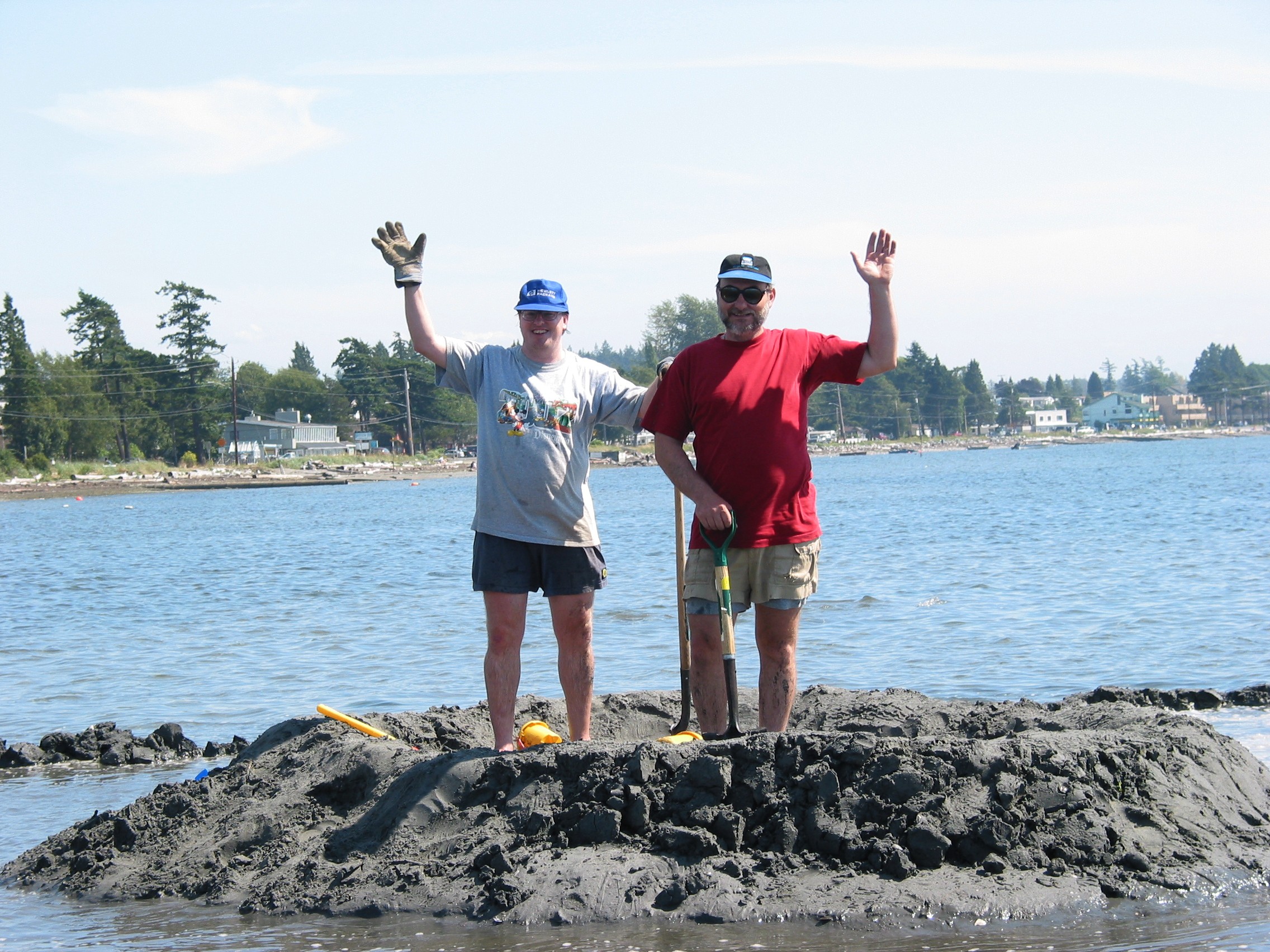 IMG_2689.JPG, 972134 bytes, 12/22/02