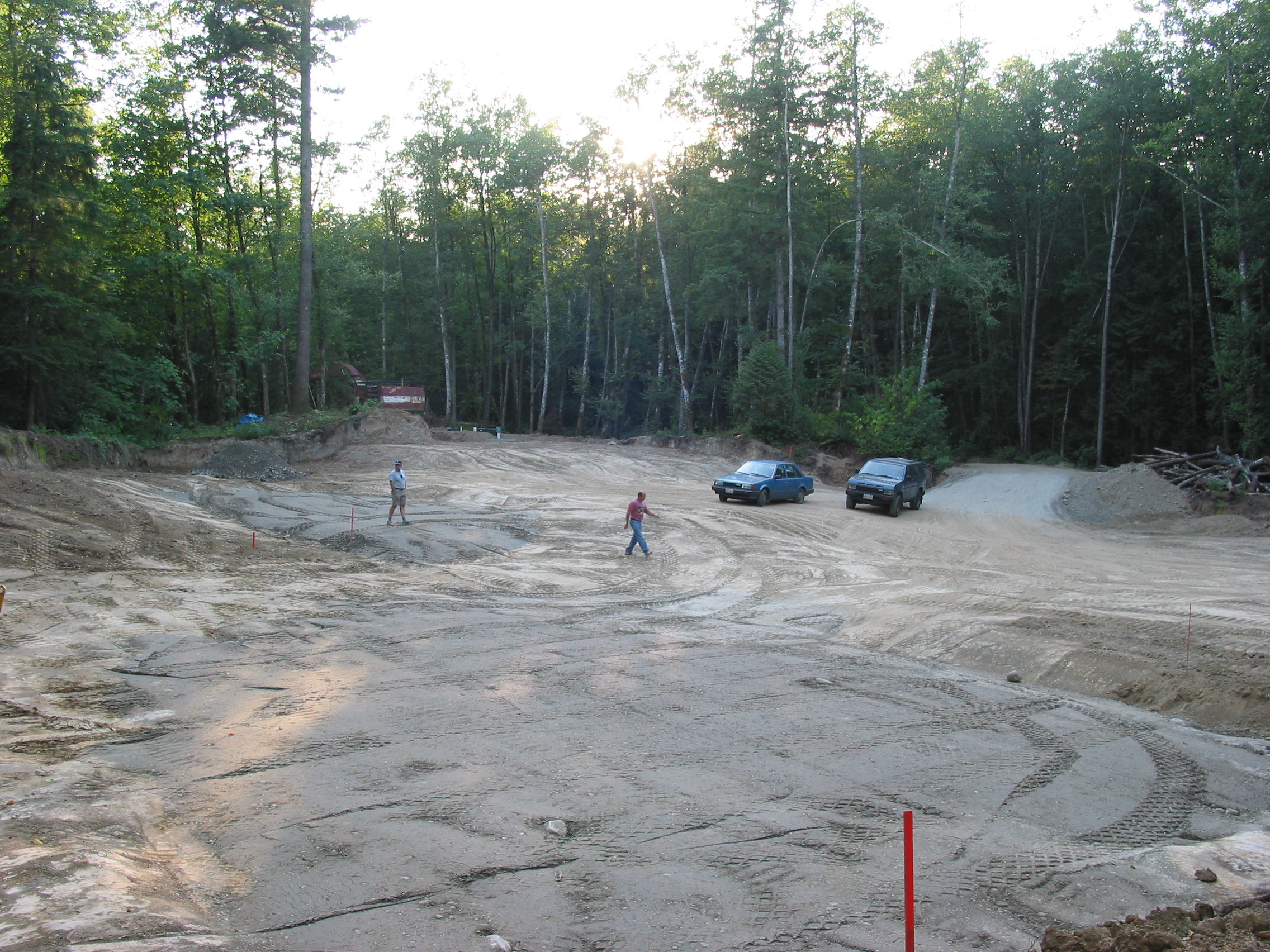 IMG_2704.JPG, 2356583 bytes, 8/22/02