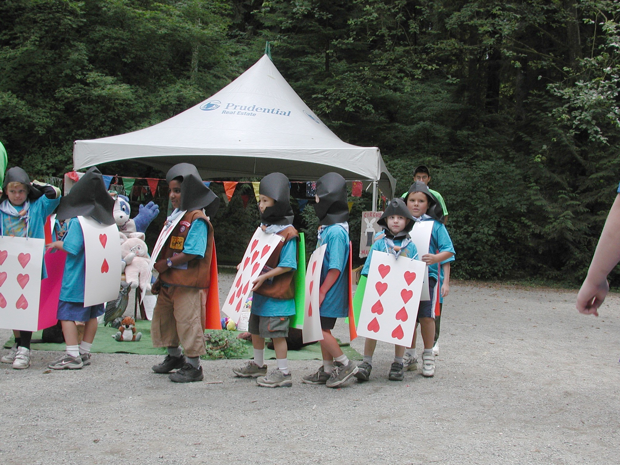 DSCN4665.JPG, 883517 bytes, 12/22/02