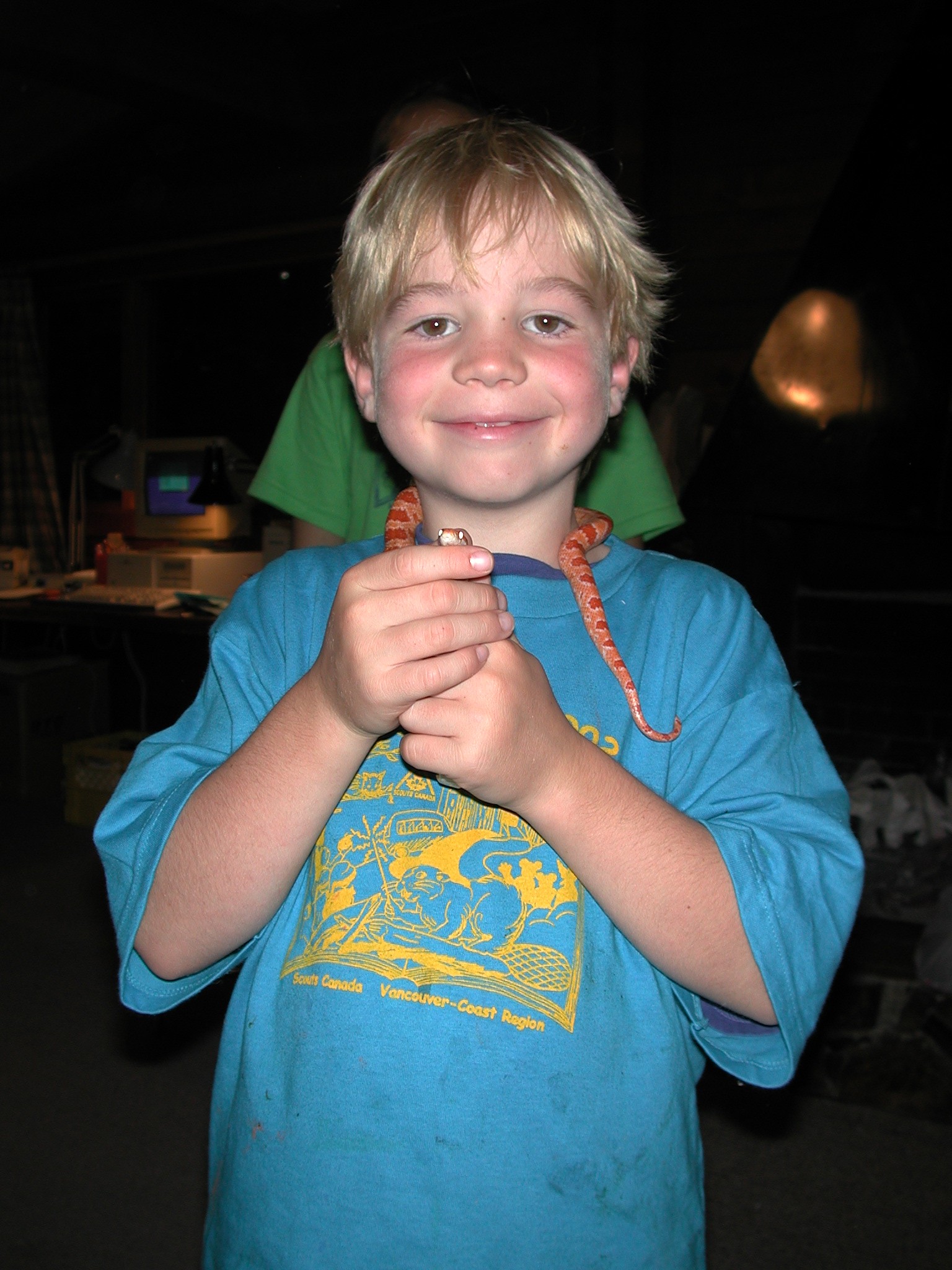 DSCN4668.JPG, 565734 bytes, 9/05/02