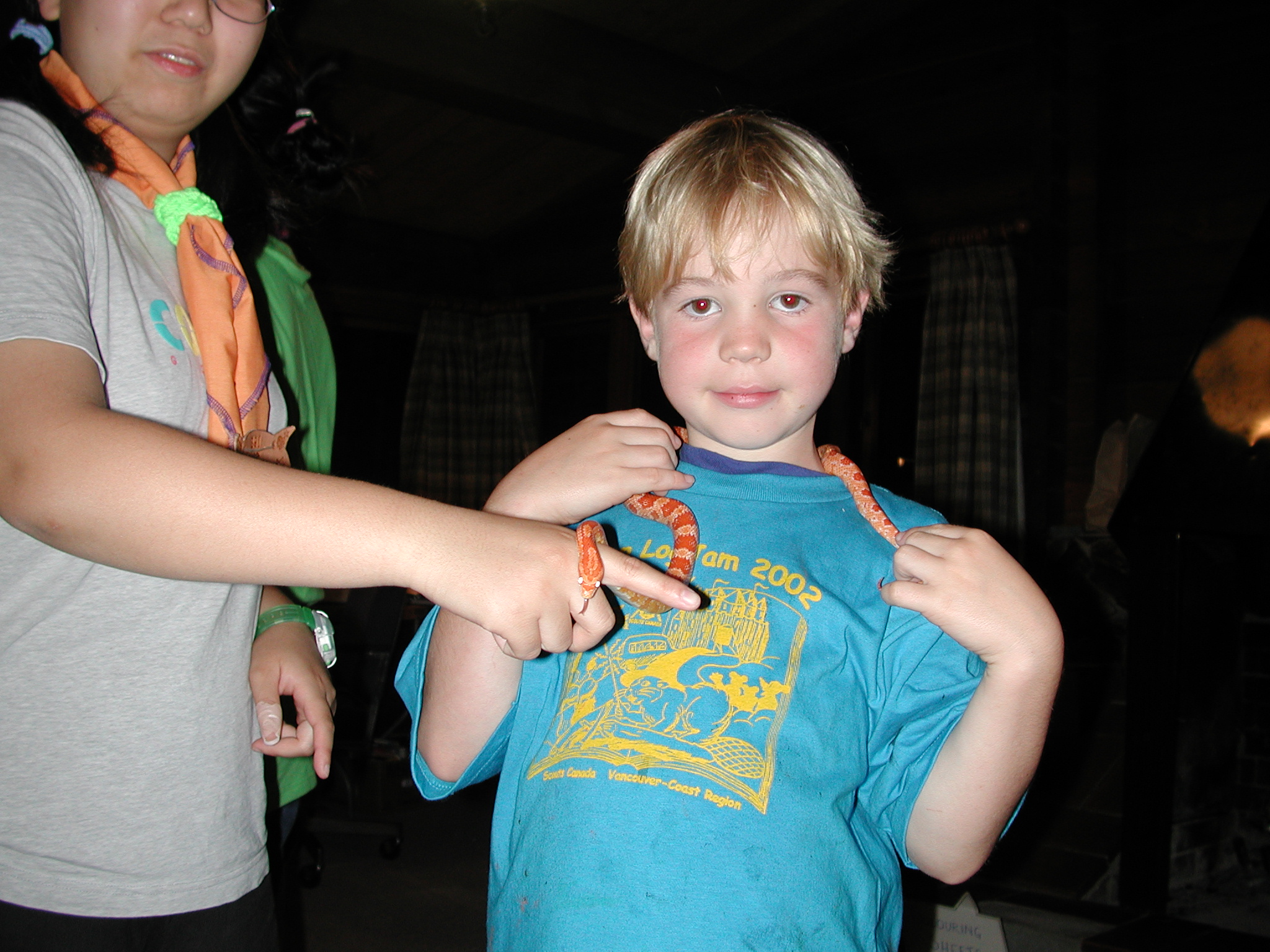 DSCN4669.JPG, 952146 bytes, 8/19/02