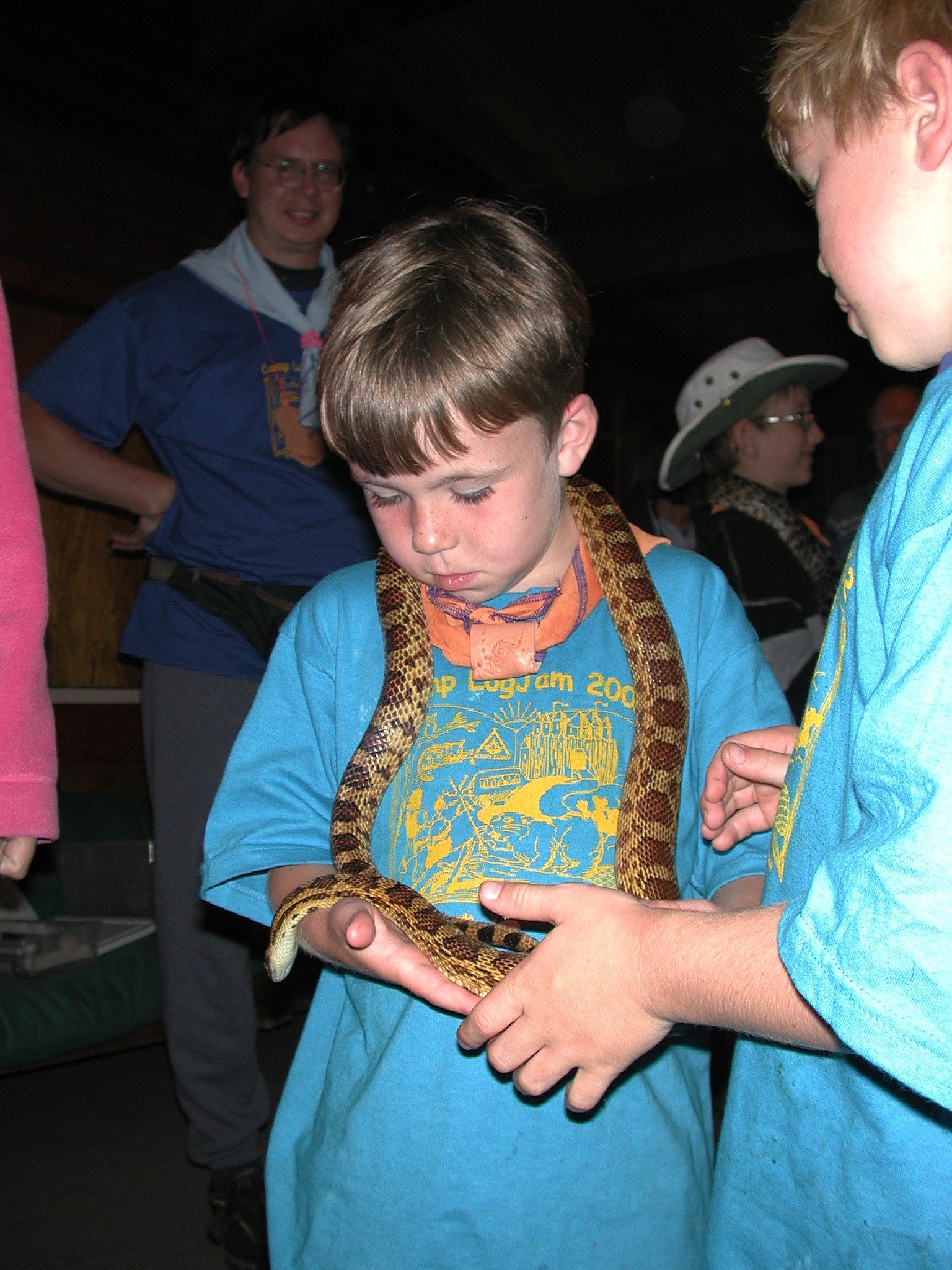 DSCN4670.JPG, 702295 bytes, 12/22/02