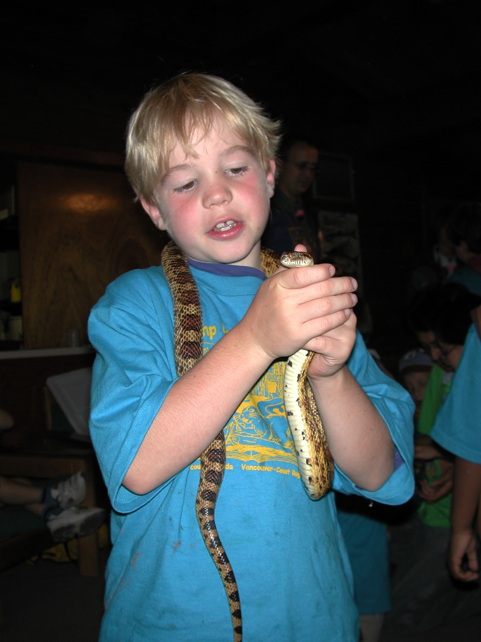 DSCN4671.JPG, 483978 bytes, 12/22/02