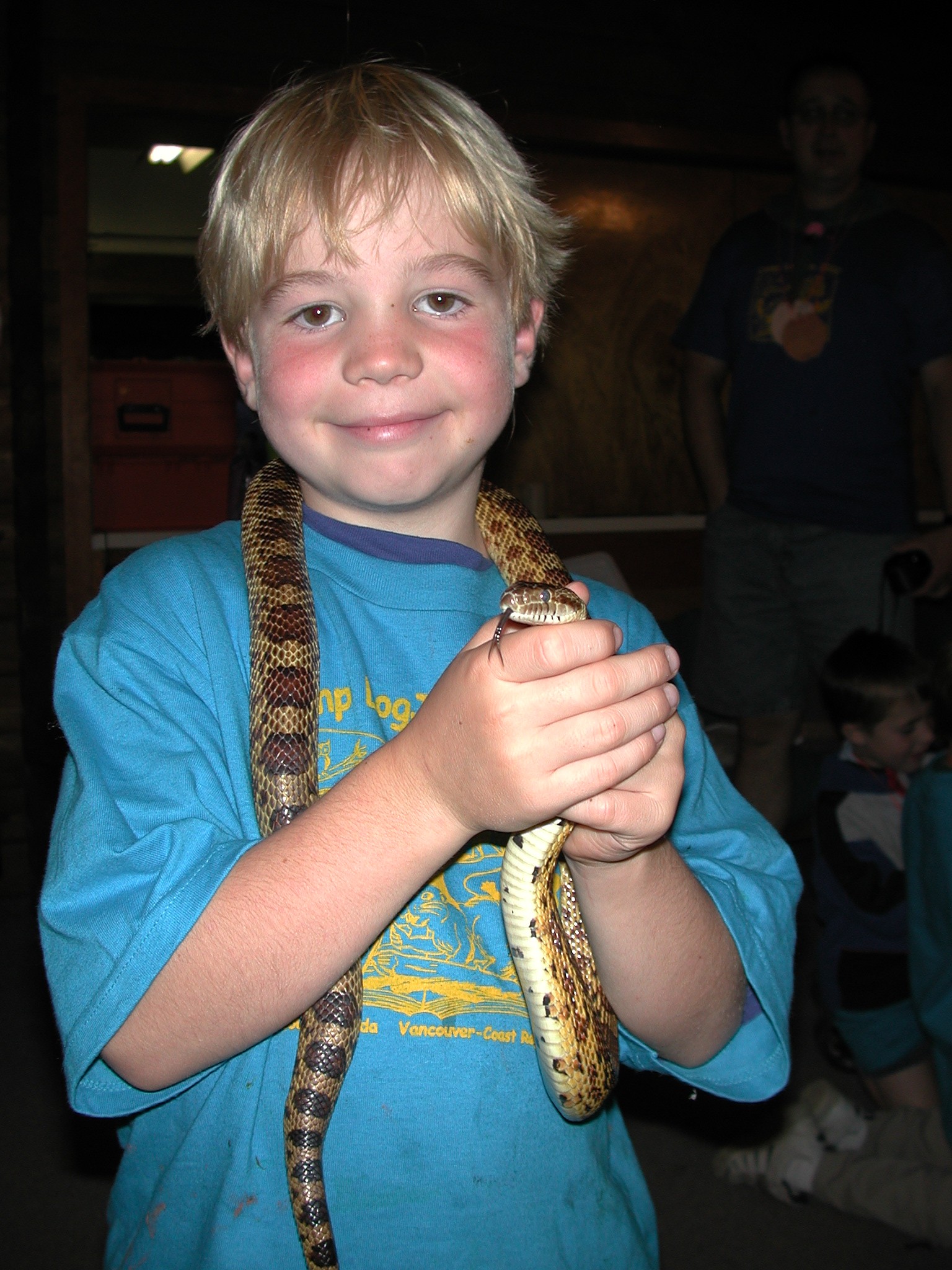 DSCN4672.JPG, 648642 bytes, 9/05/02