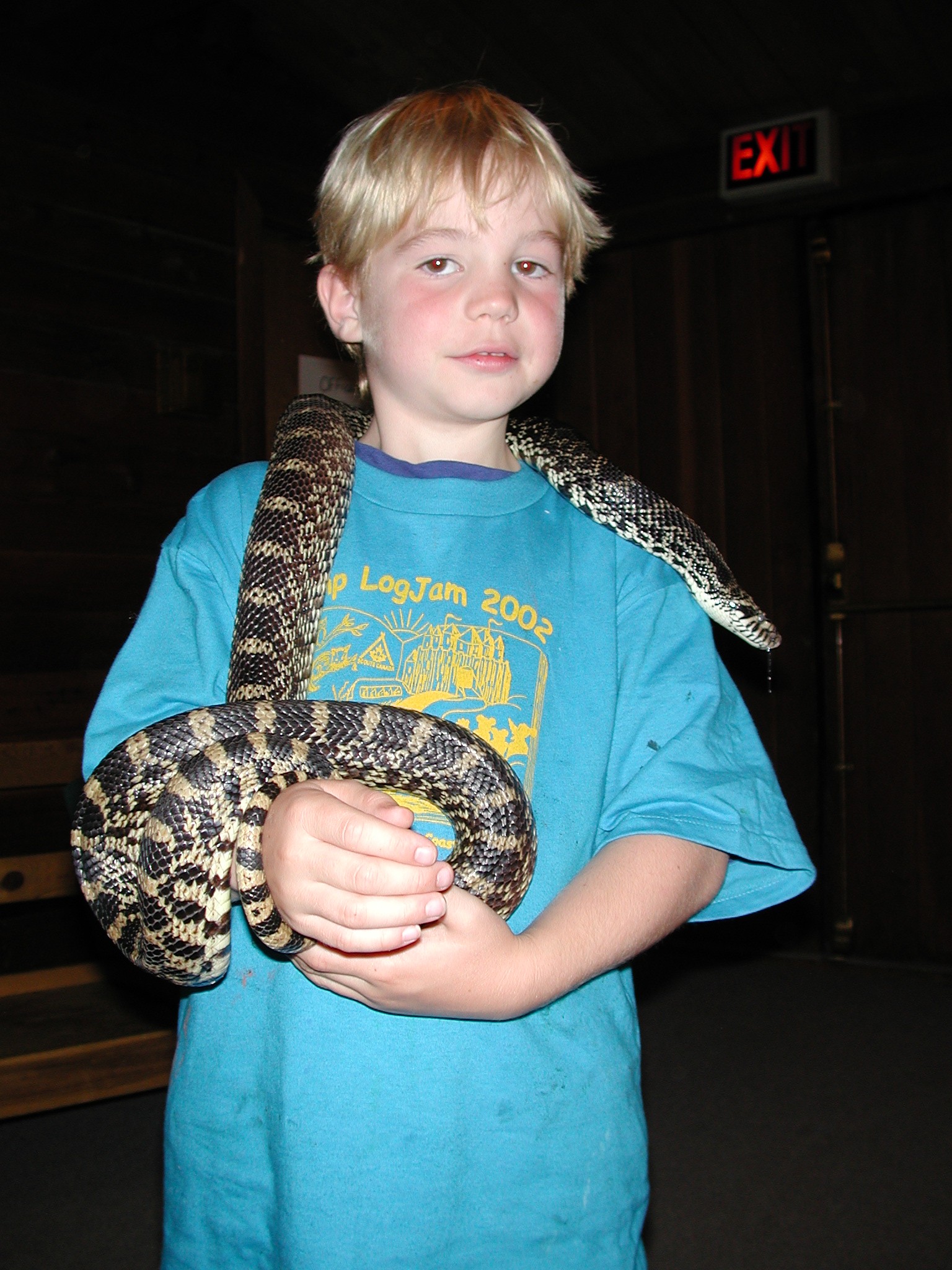 DSCN4677.JPG, 647653 bytes, 12/22/02