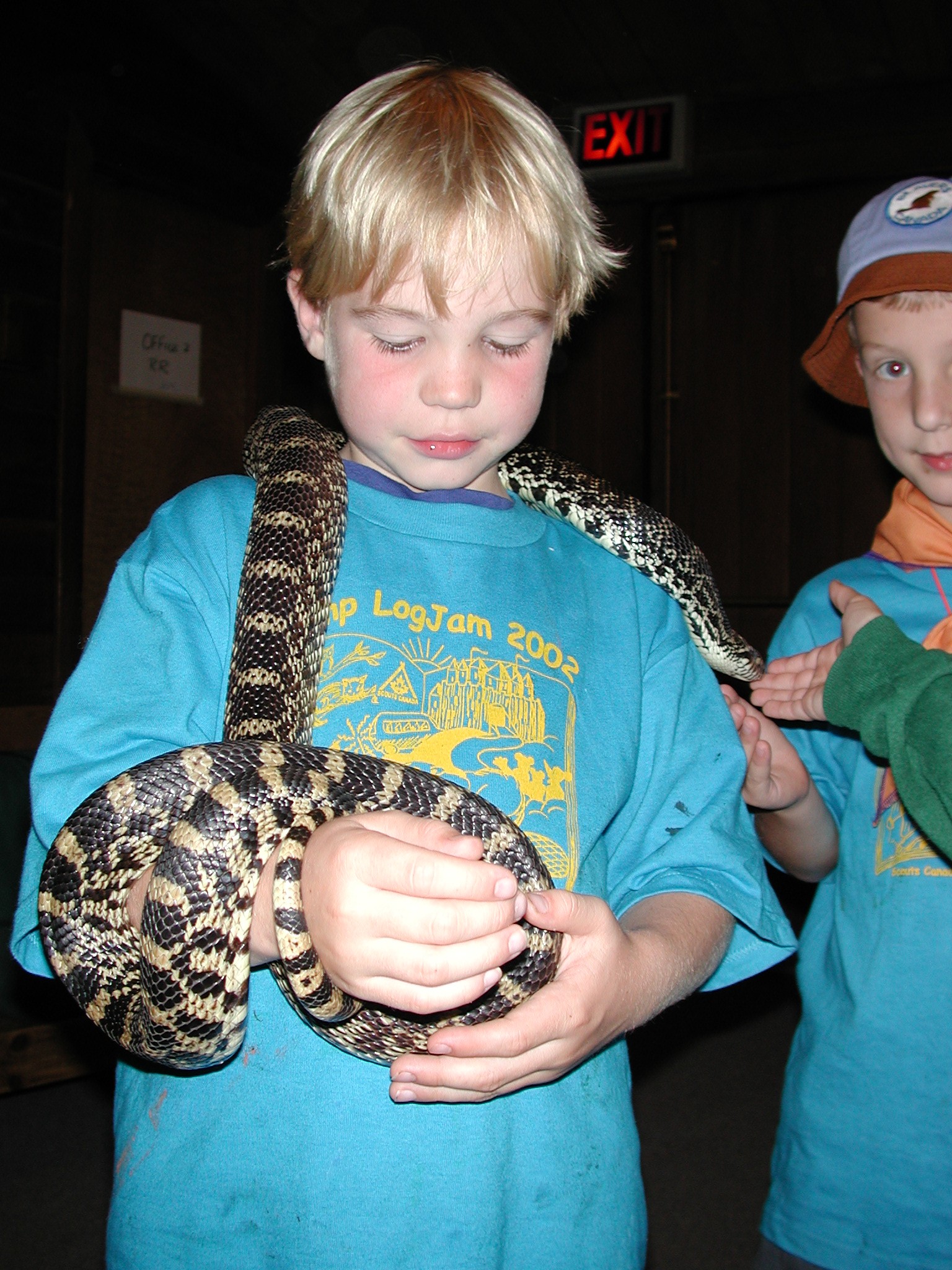 DSCN4678.JPG, 764914 bytes, 12/22/02