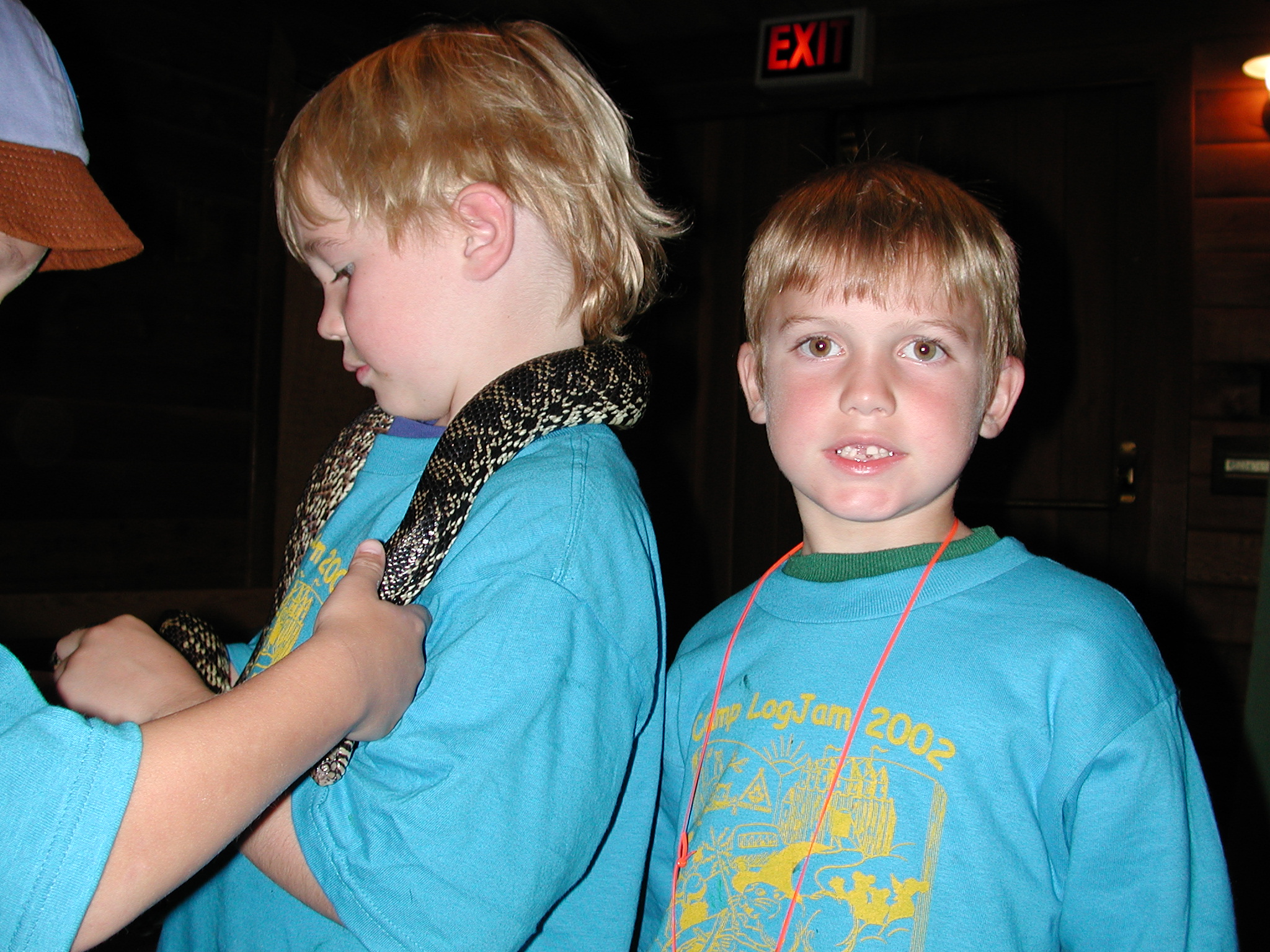 DSCN4680.JPG, 1032196 bytes, 8/19/02