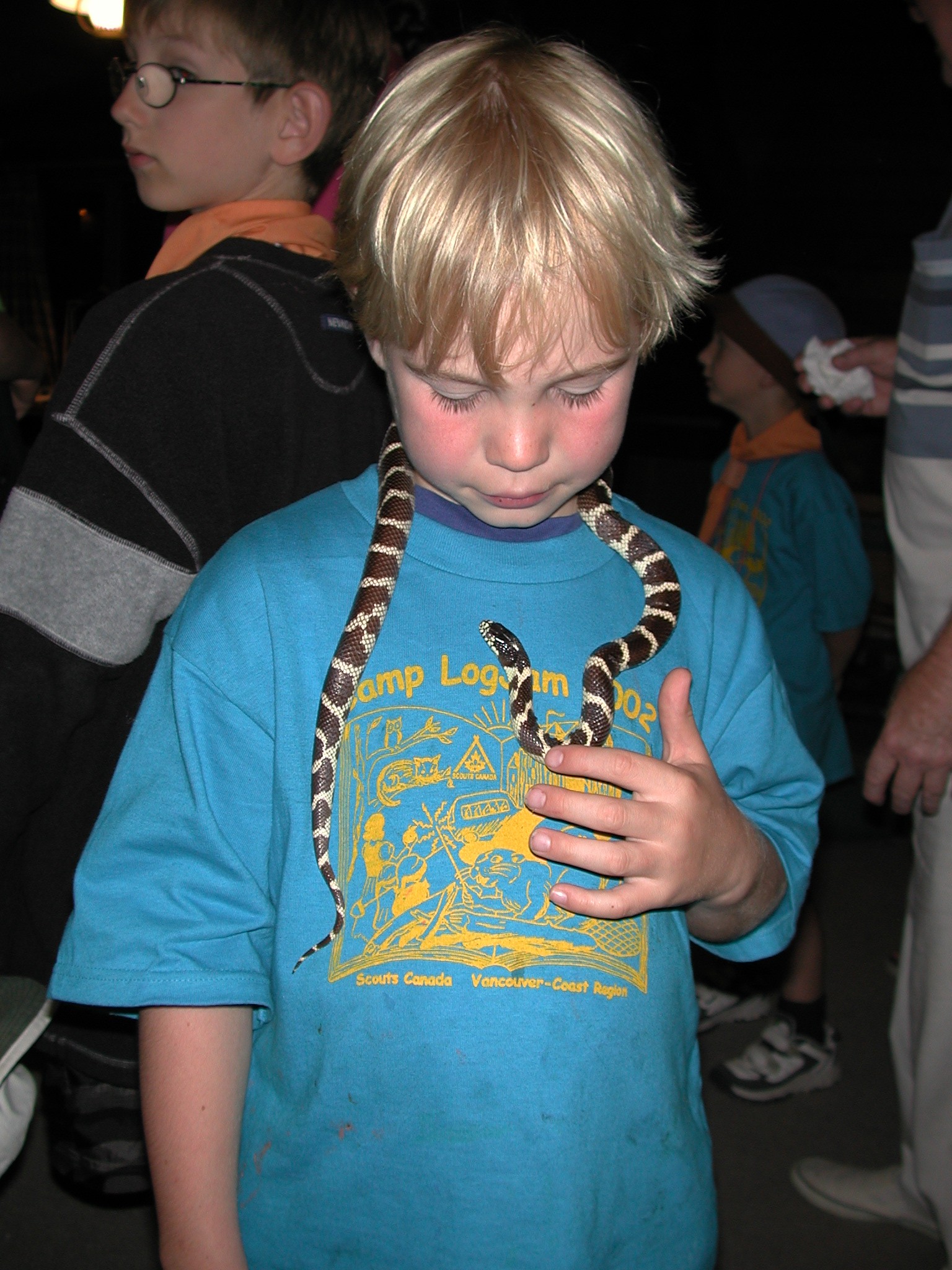 DSCN4681.JPG, 666990 bytes, 12/22/02