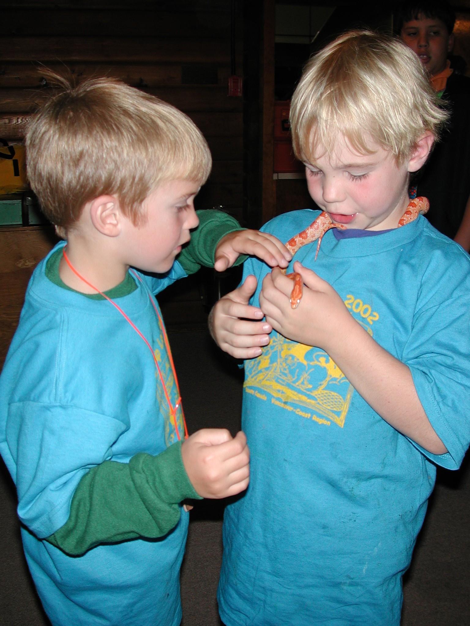 DSCN4685.JPG, 728419 bytes, 9/05/02