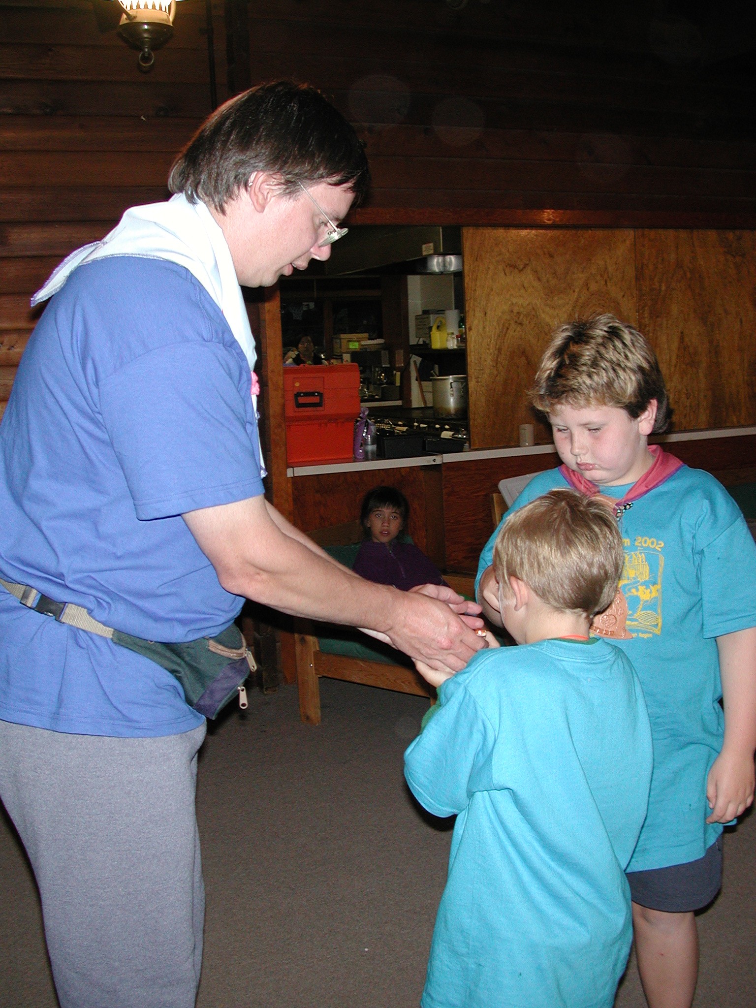 DSCN4686.JPG, 796769 bytes, 12/22/02