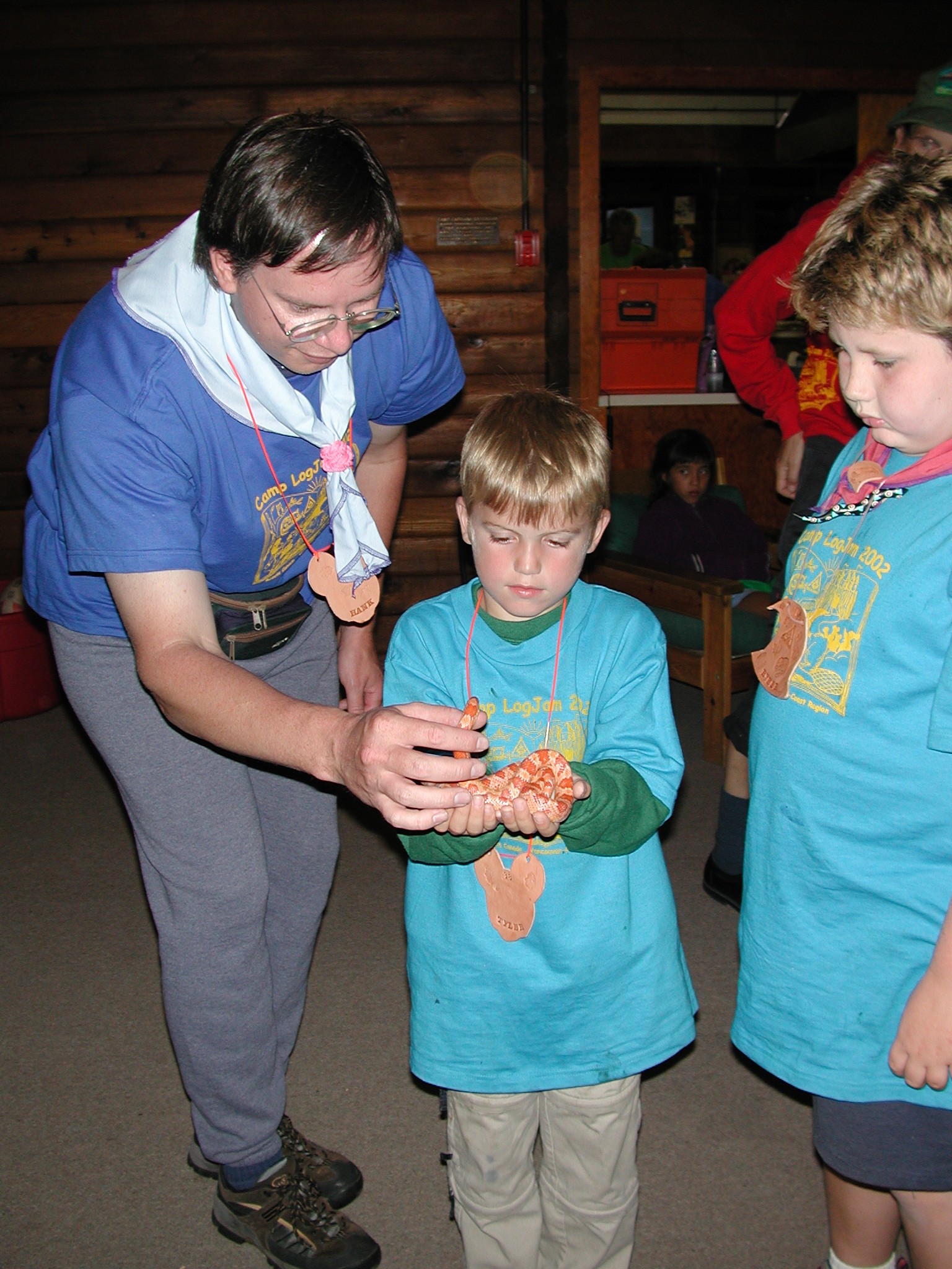 DSCN4687.JPG, 748603 bytes, 12/22/02