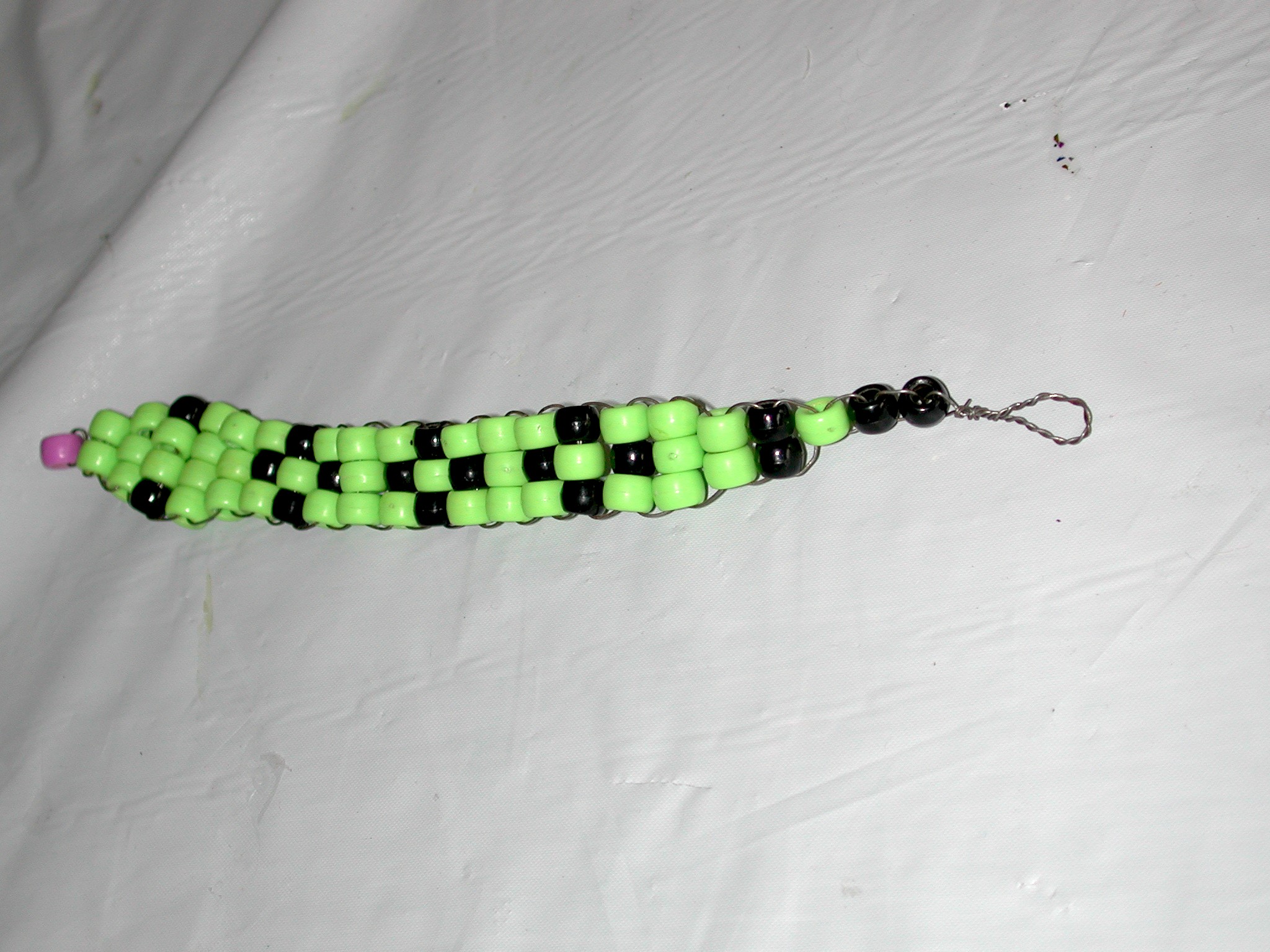 DSCN4692.JPG, 617141 bytes, 12/22/02