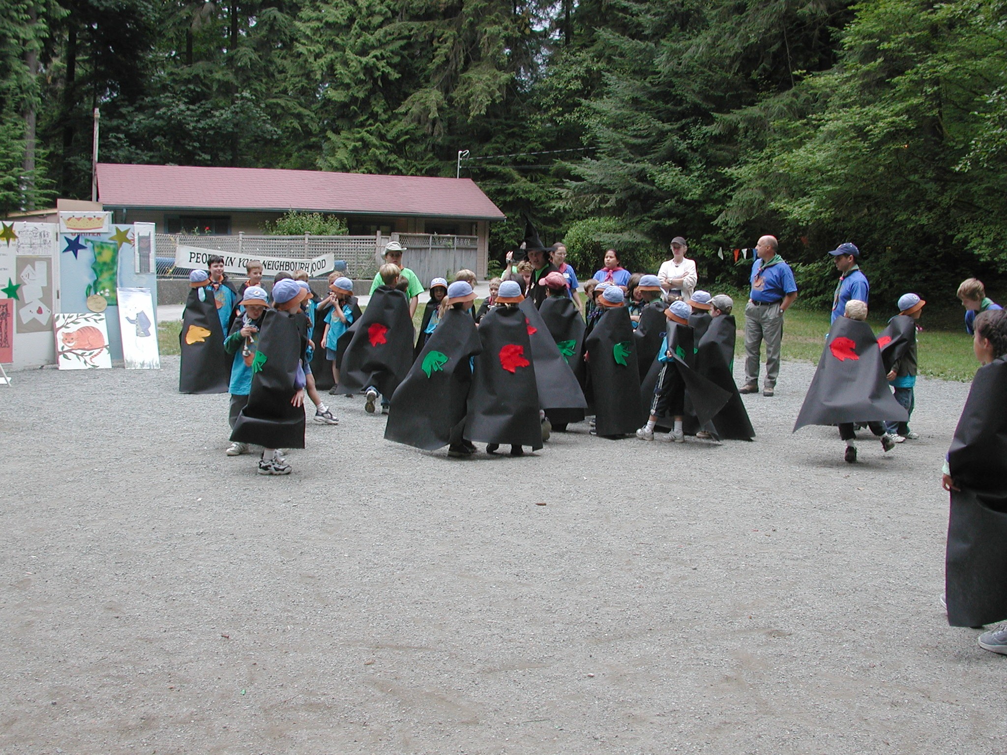 DSCN4693.JPG, 974099 bytes, 12/22/02