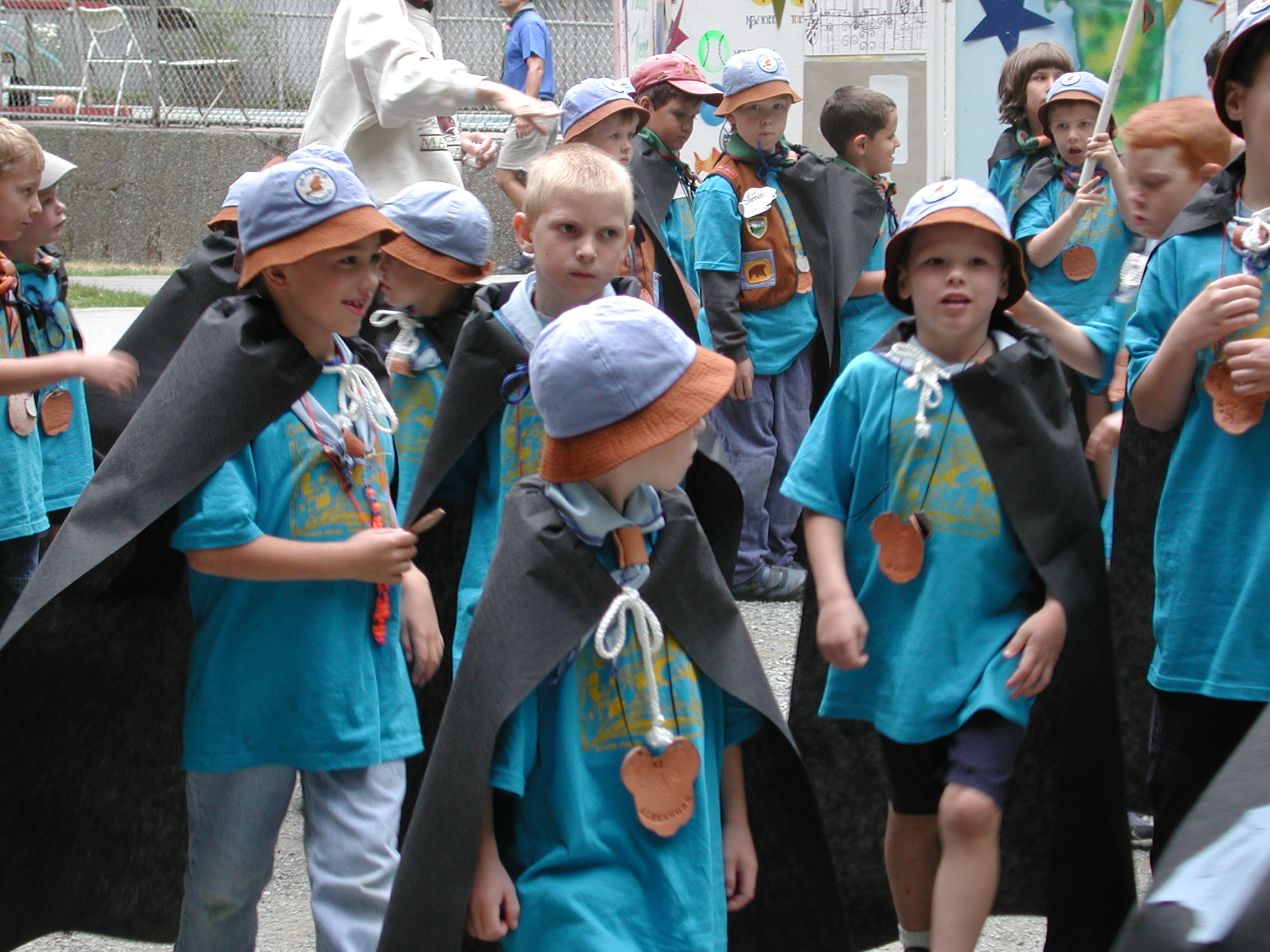 DSCN4694.JPG, 1068892 bytes, 8/20/02