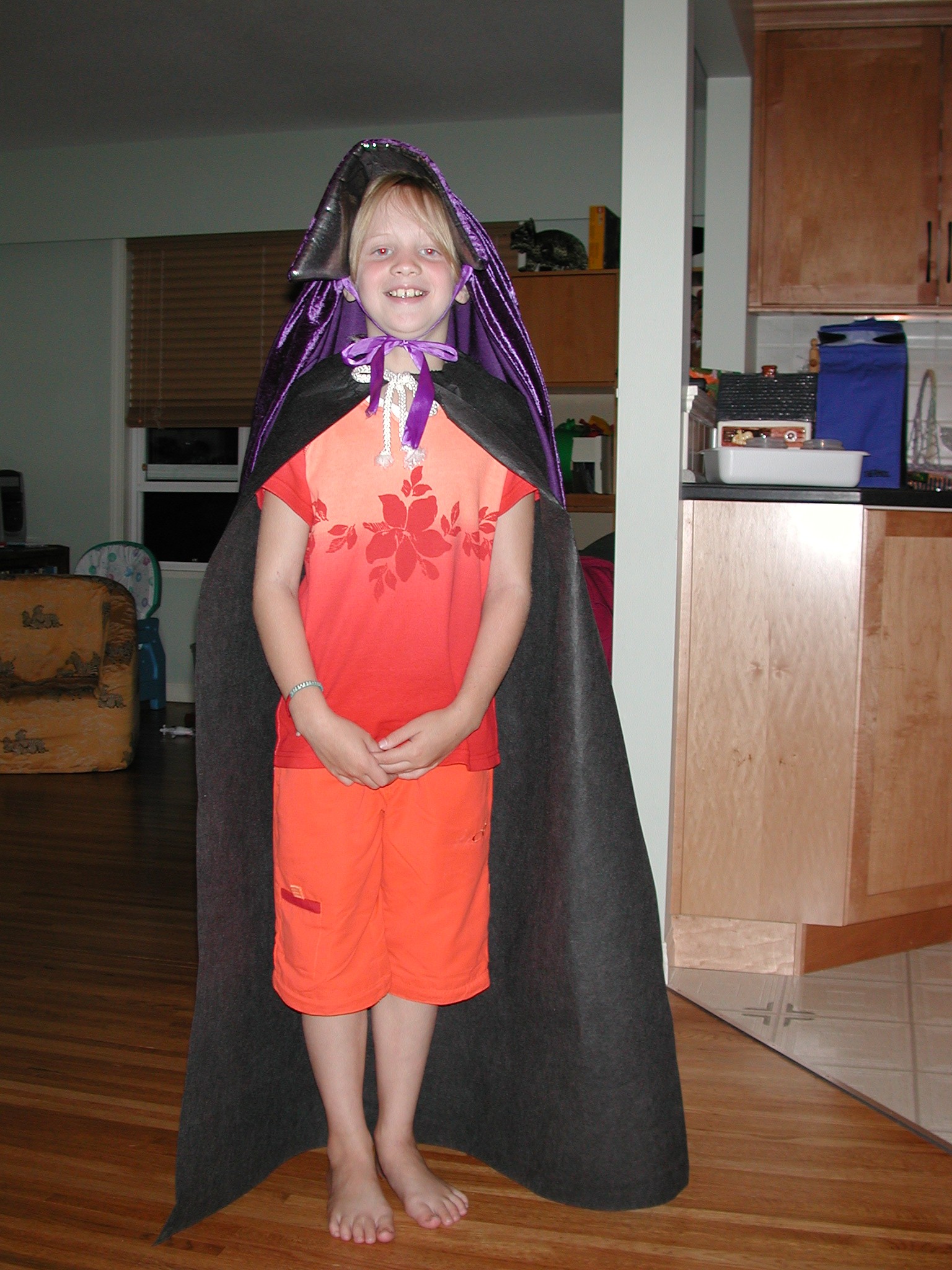 DSCN4696.JPG, 662803 bytes, 12/24/02