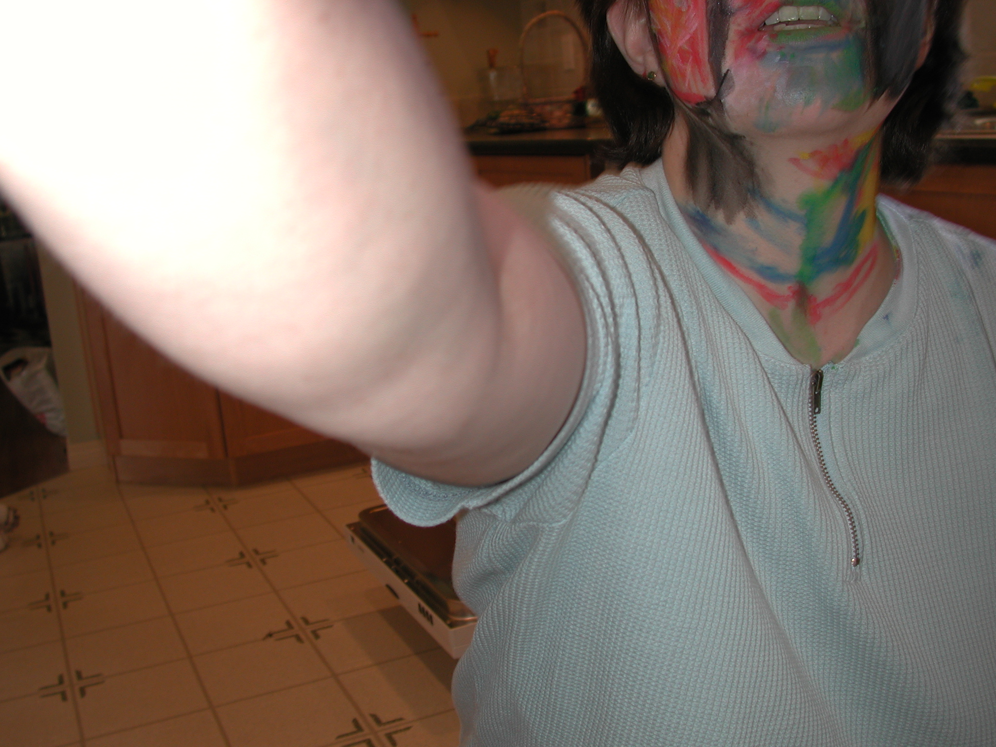 DSCN4698.JPG, 1064887 bytes, 8/21/02