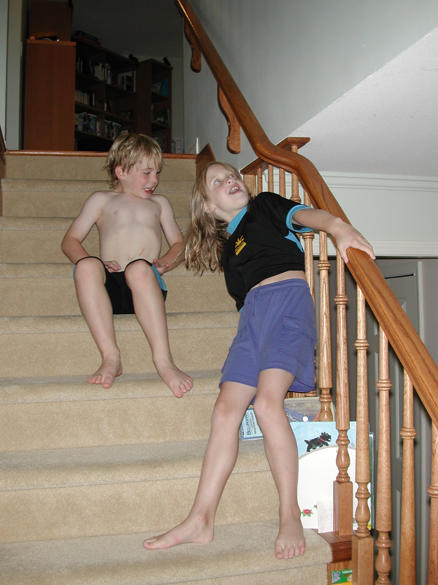 DSCN4702.JPG, 717873 bytes, 12/24/02