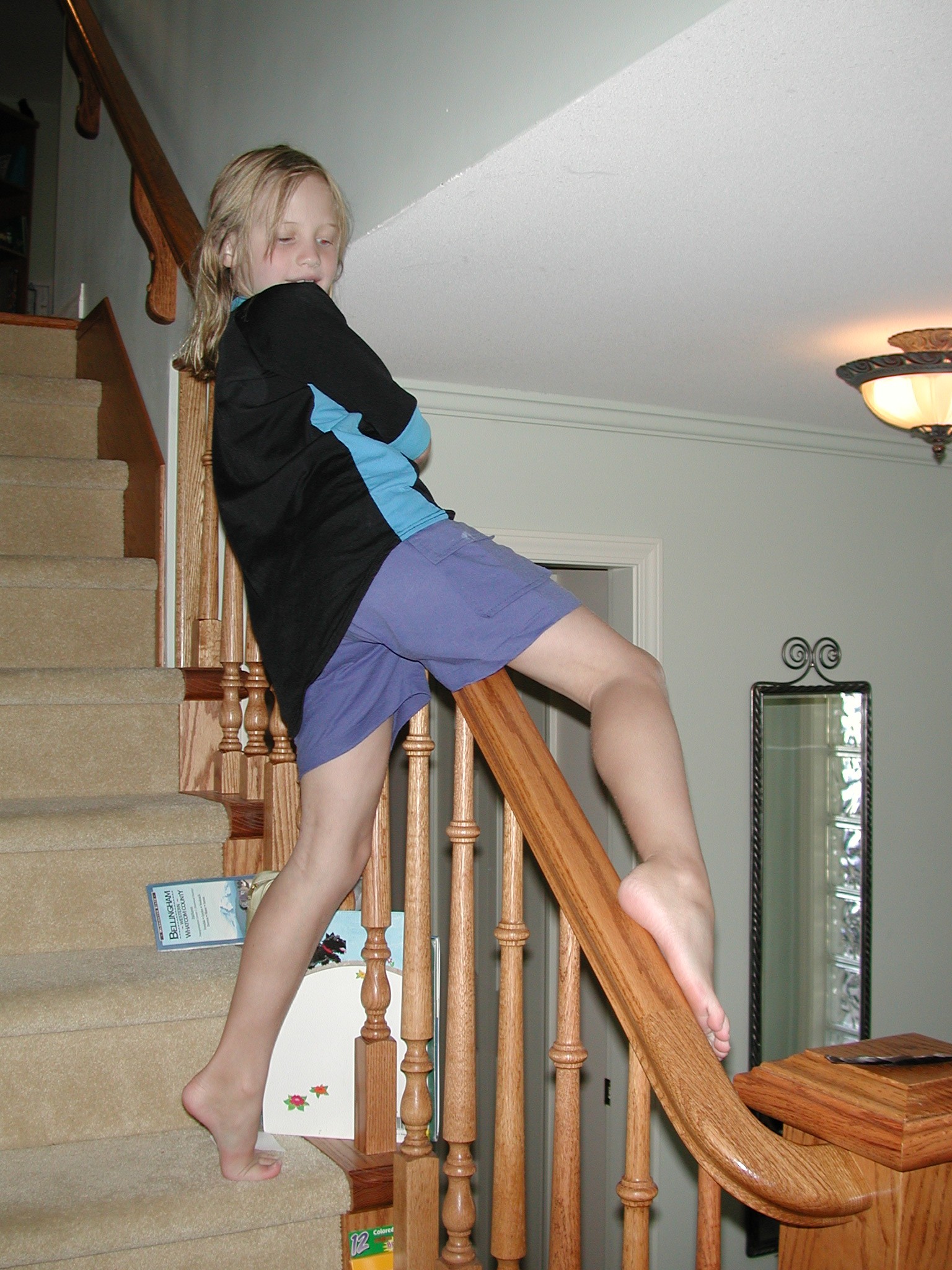 DSCN4703.JPG, 710119 bytes, 12/24/02