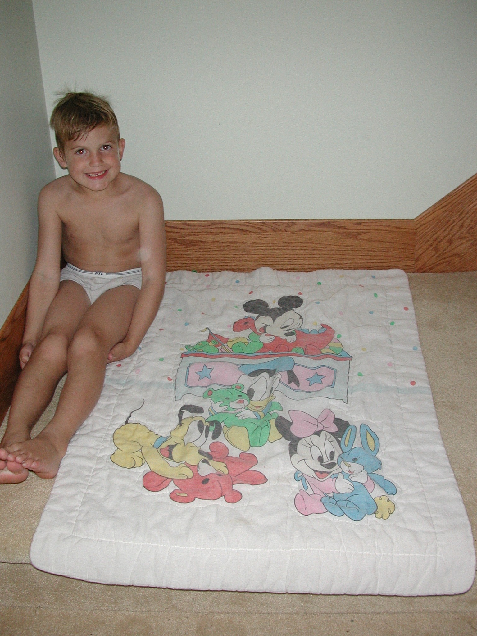 DSCN4704.JPG, 725903 bytes, 12/24/02