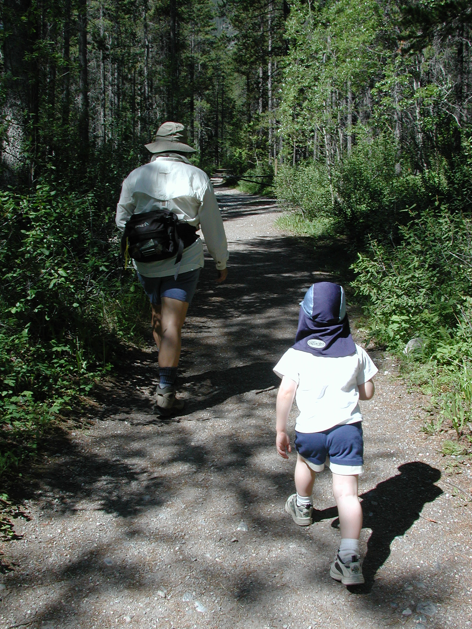 DSCN3974.JPG, 1134949 bytes, 7/10/02