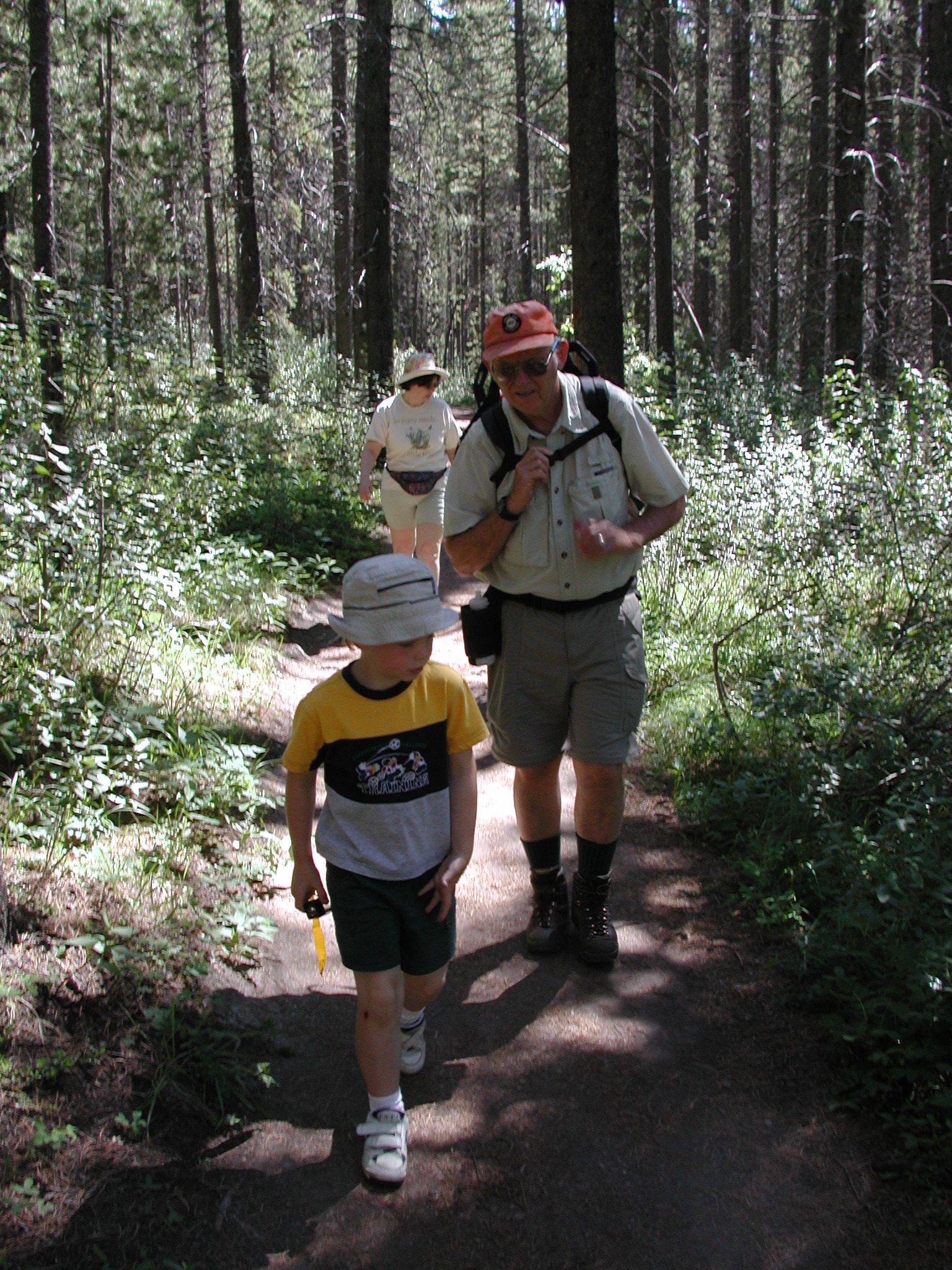 DSCN3982.JPG, 1078399 bytes, 7/10/02