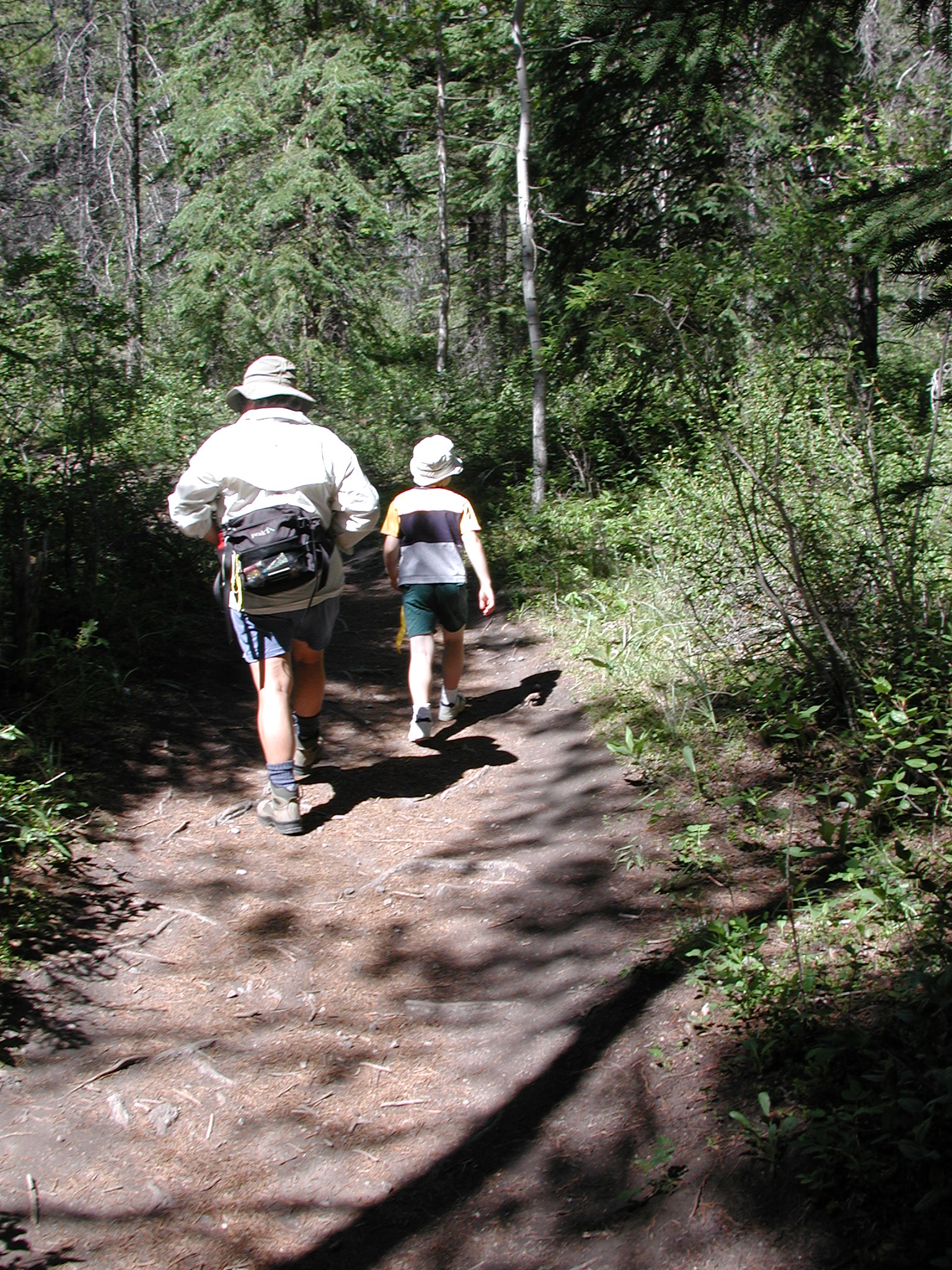 DSCN3985.JPG, 1137028 bytes, 7/10/02