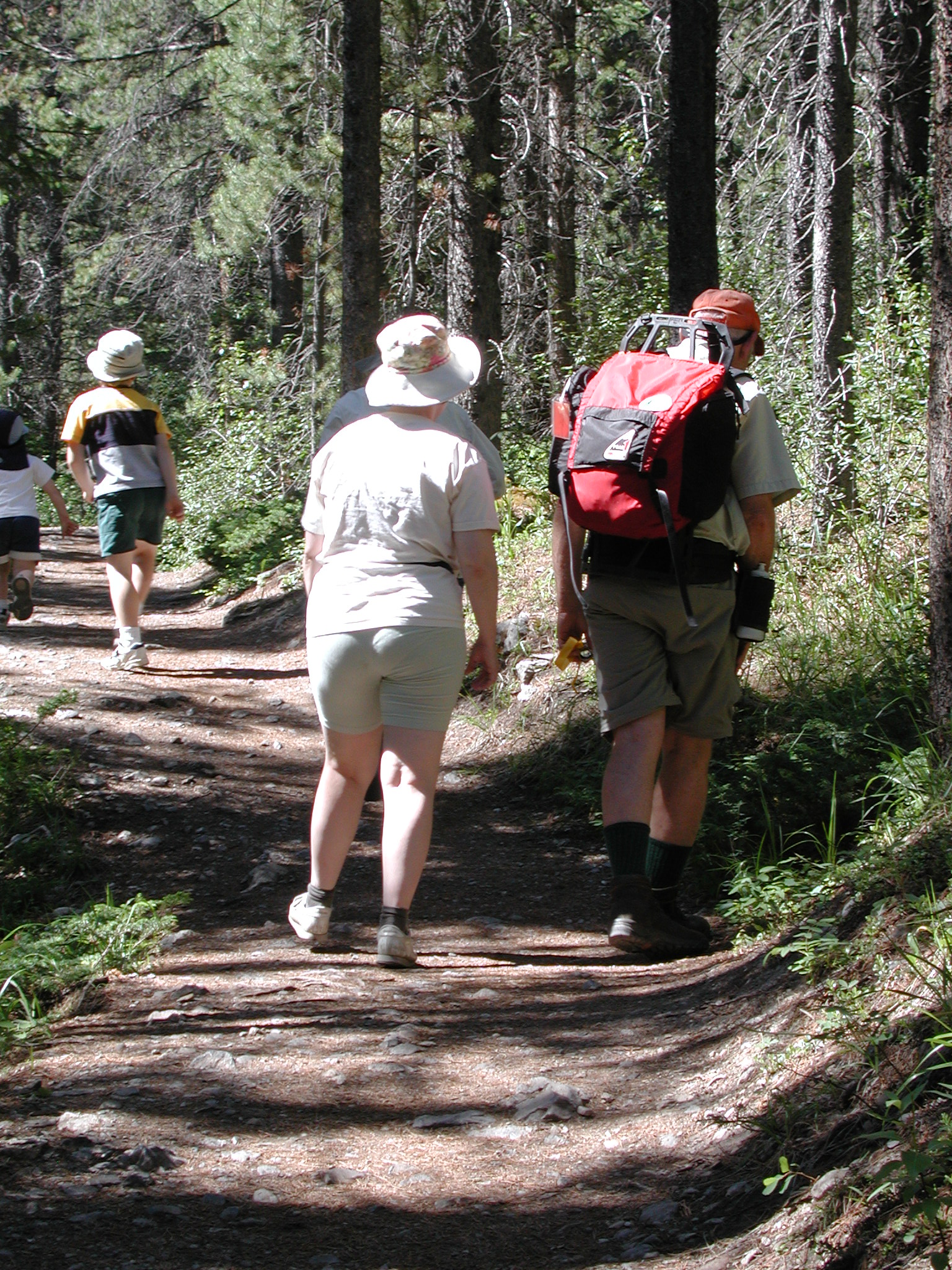 DSCN4002.JPG, 1117660 bytes, 7/10/02